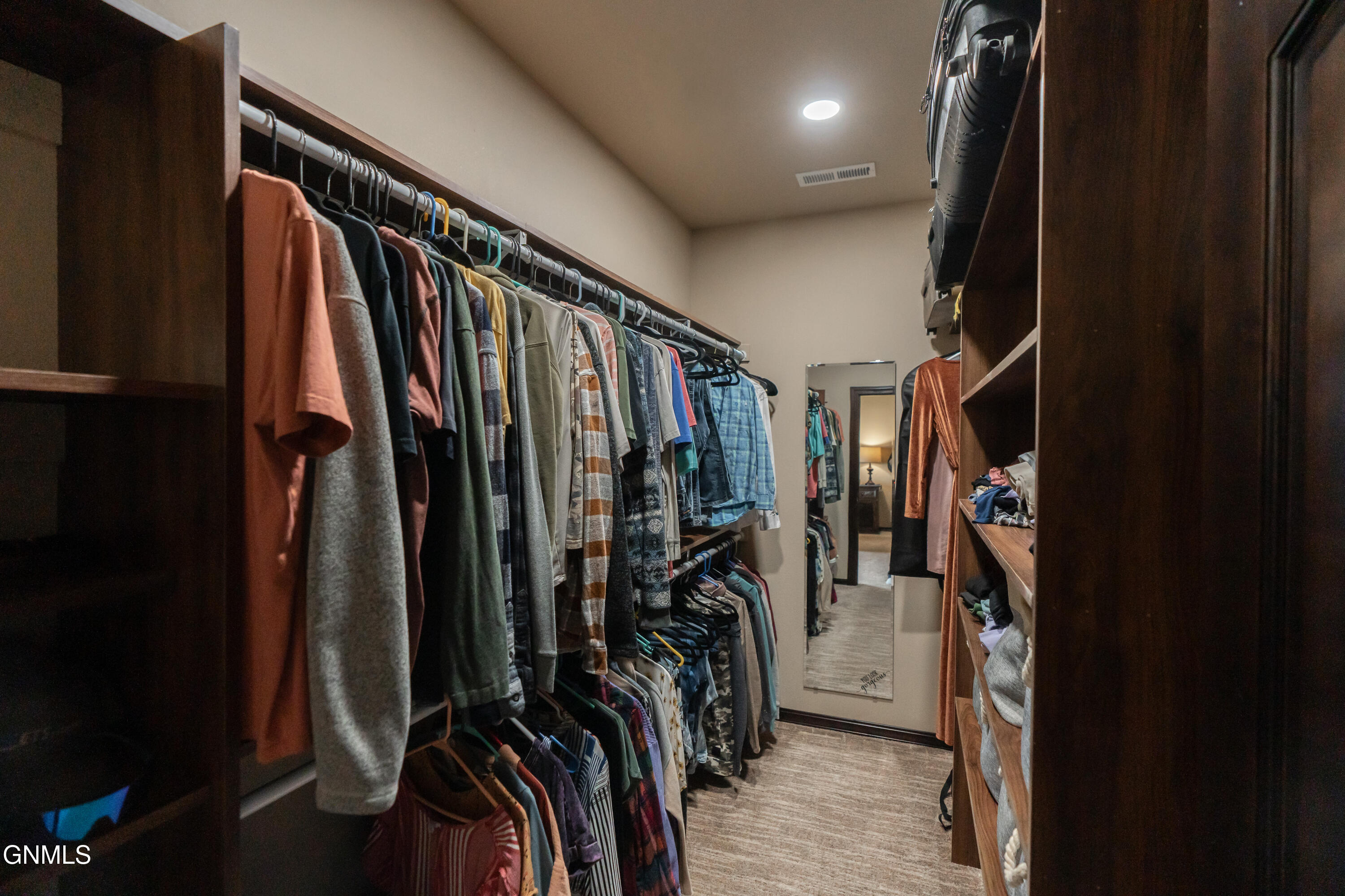 property viewer photo 49