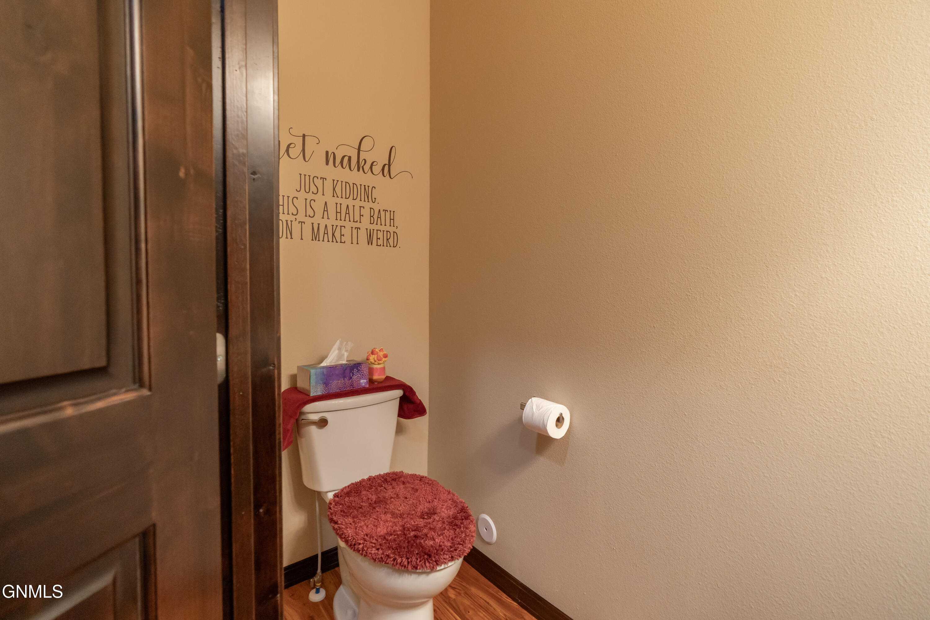 property viewer photo 56