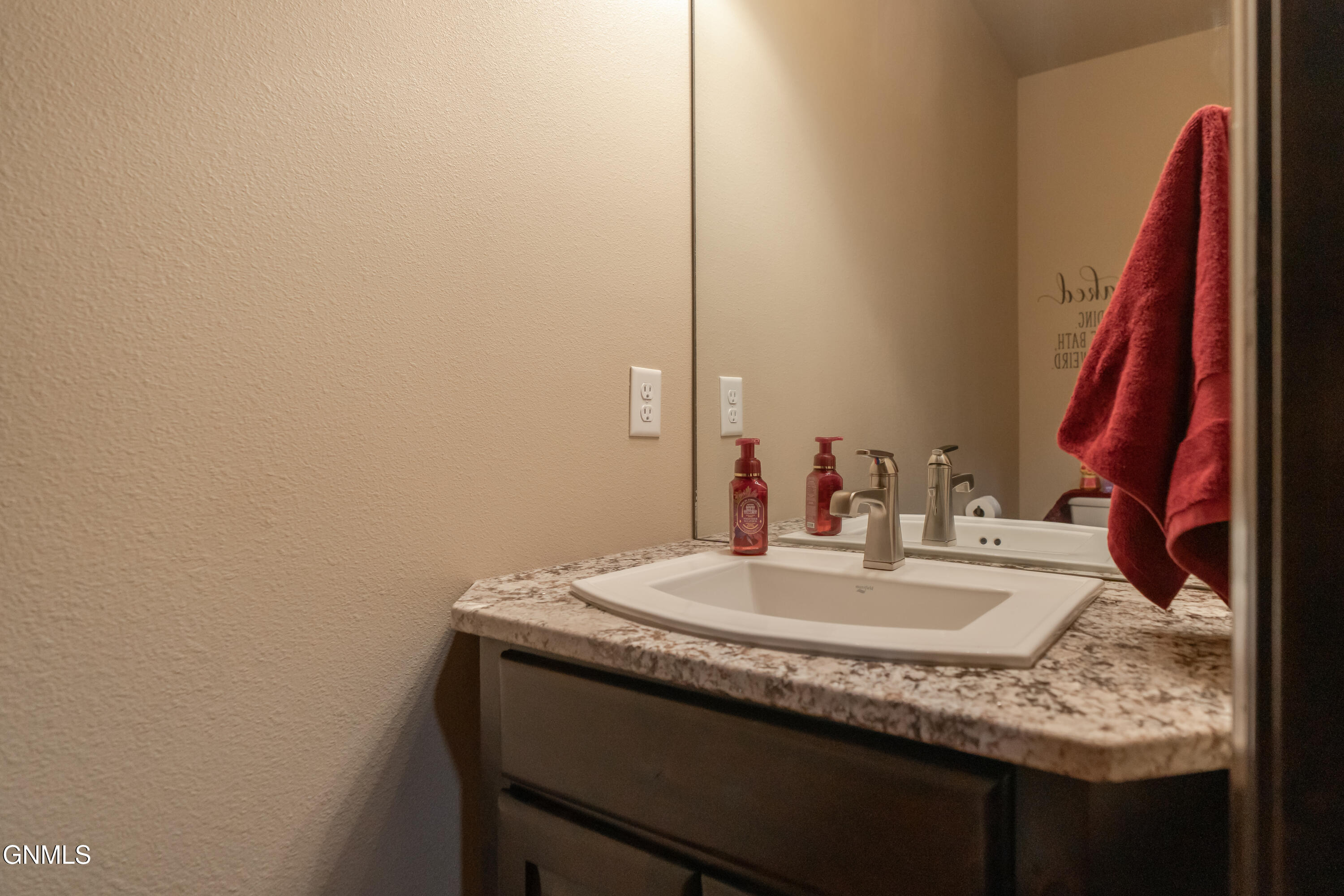 property viewer photo 58