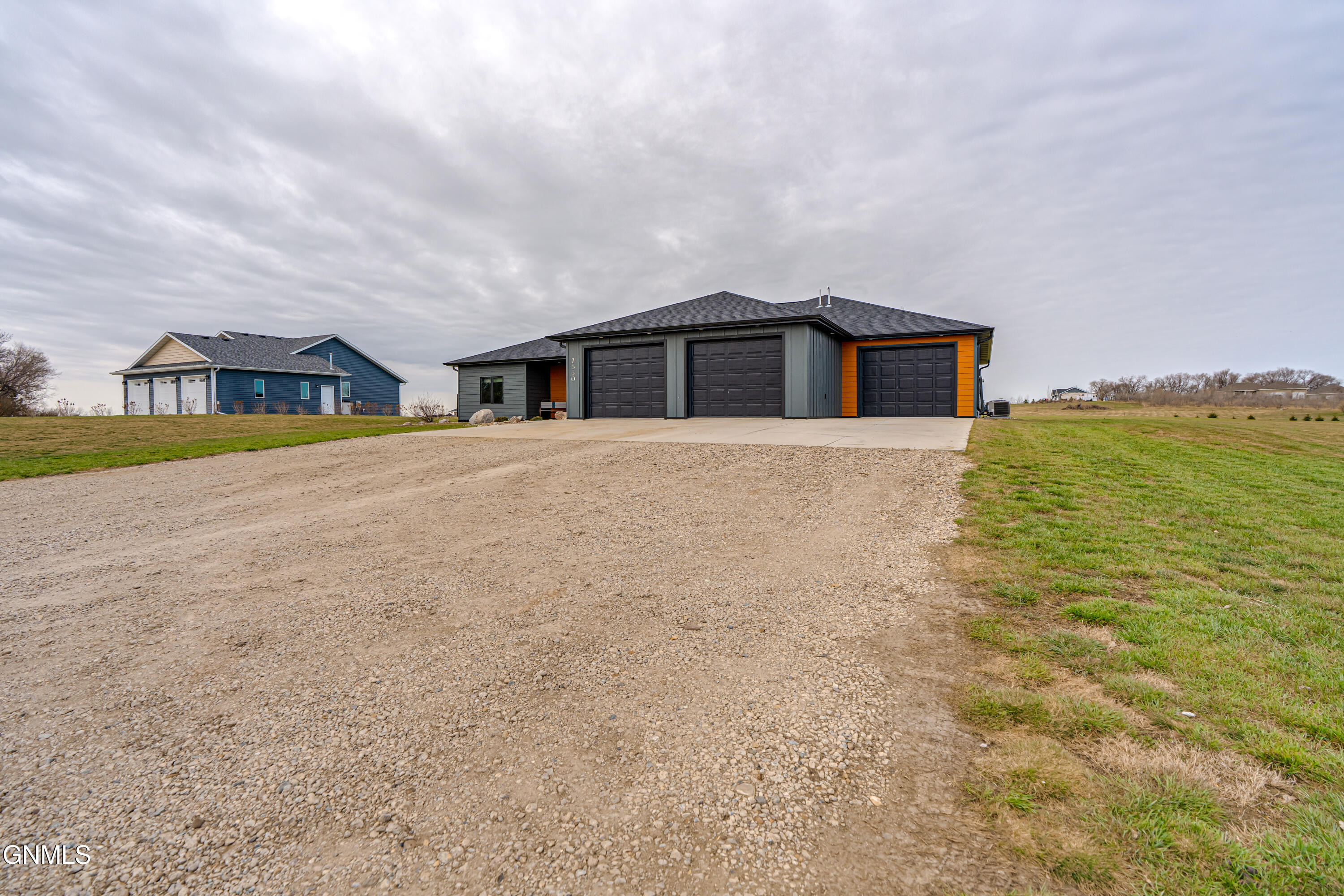 property viewer photo 65