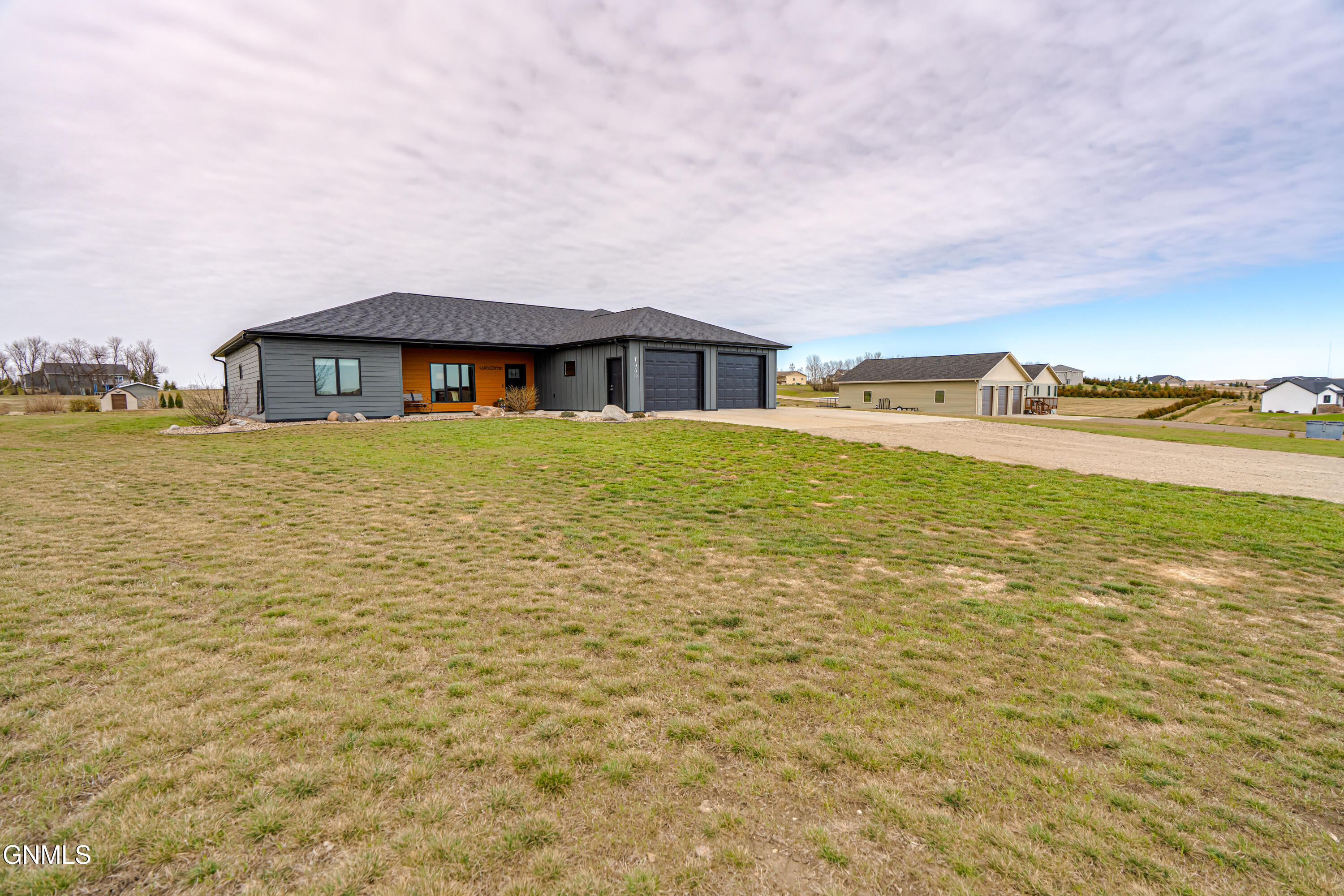 property viewer photo 68