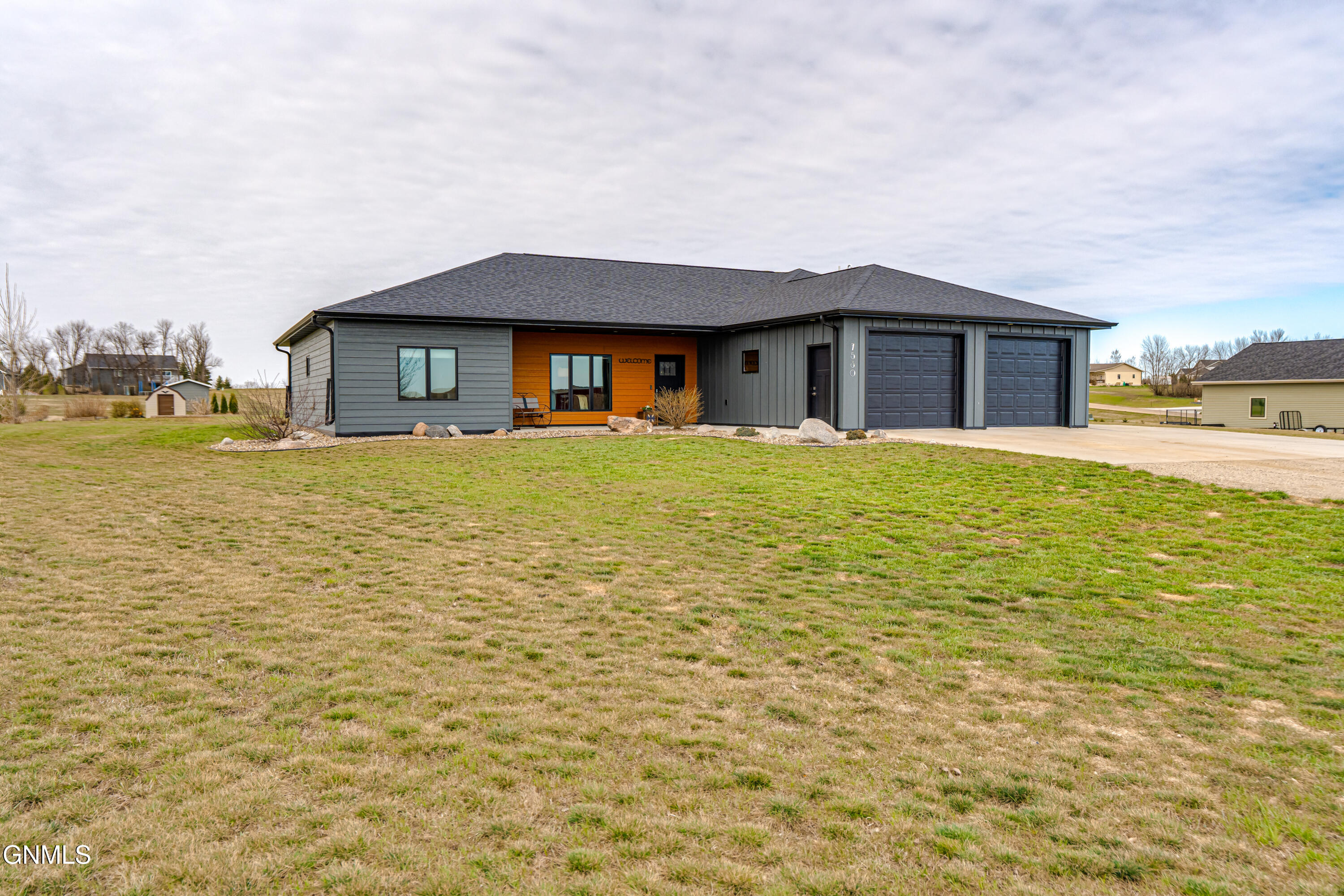 property viewer photo 69