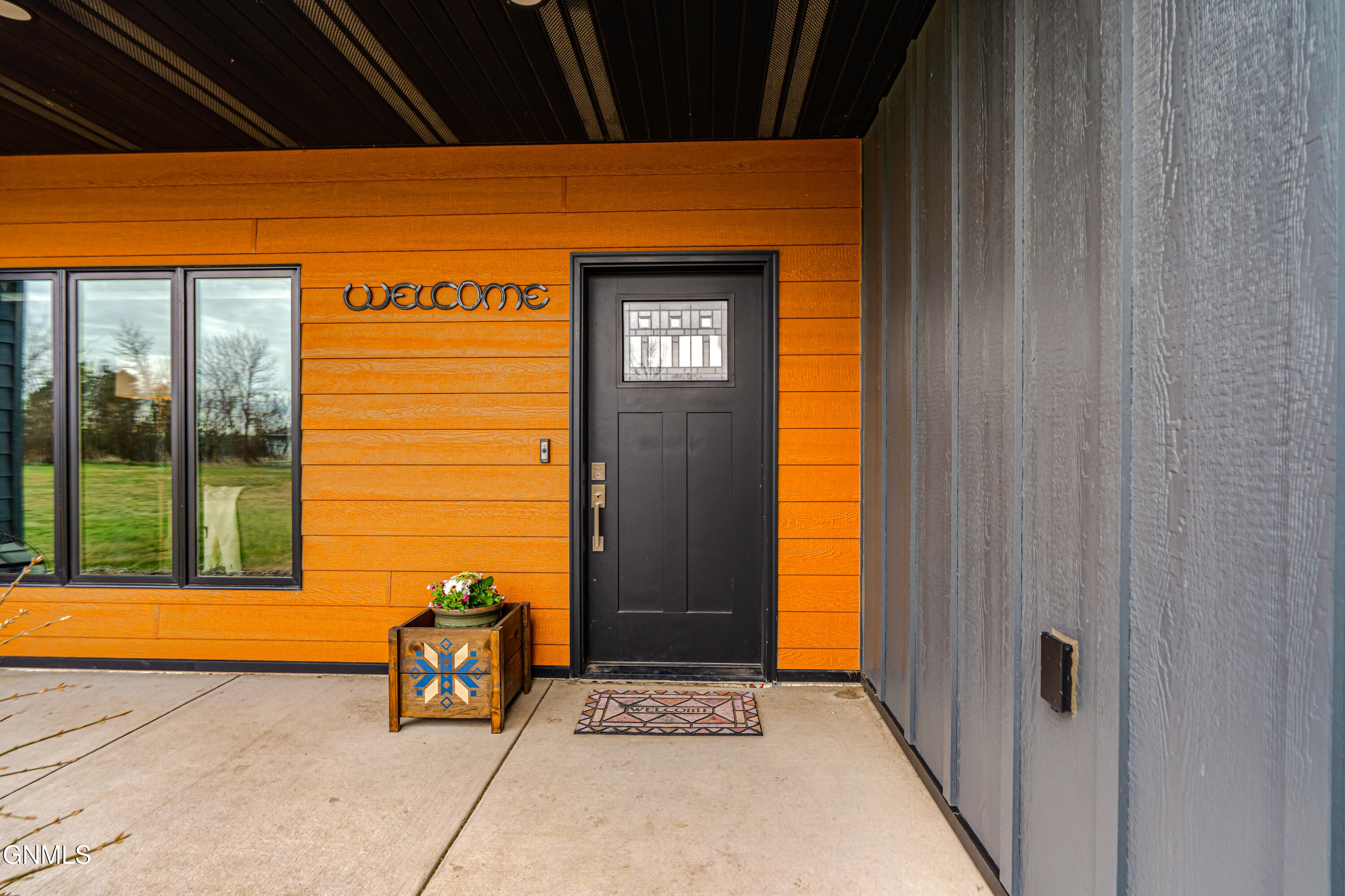 property viewer photo 71