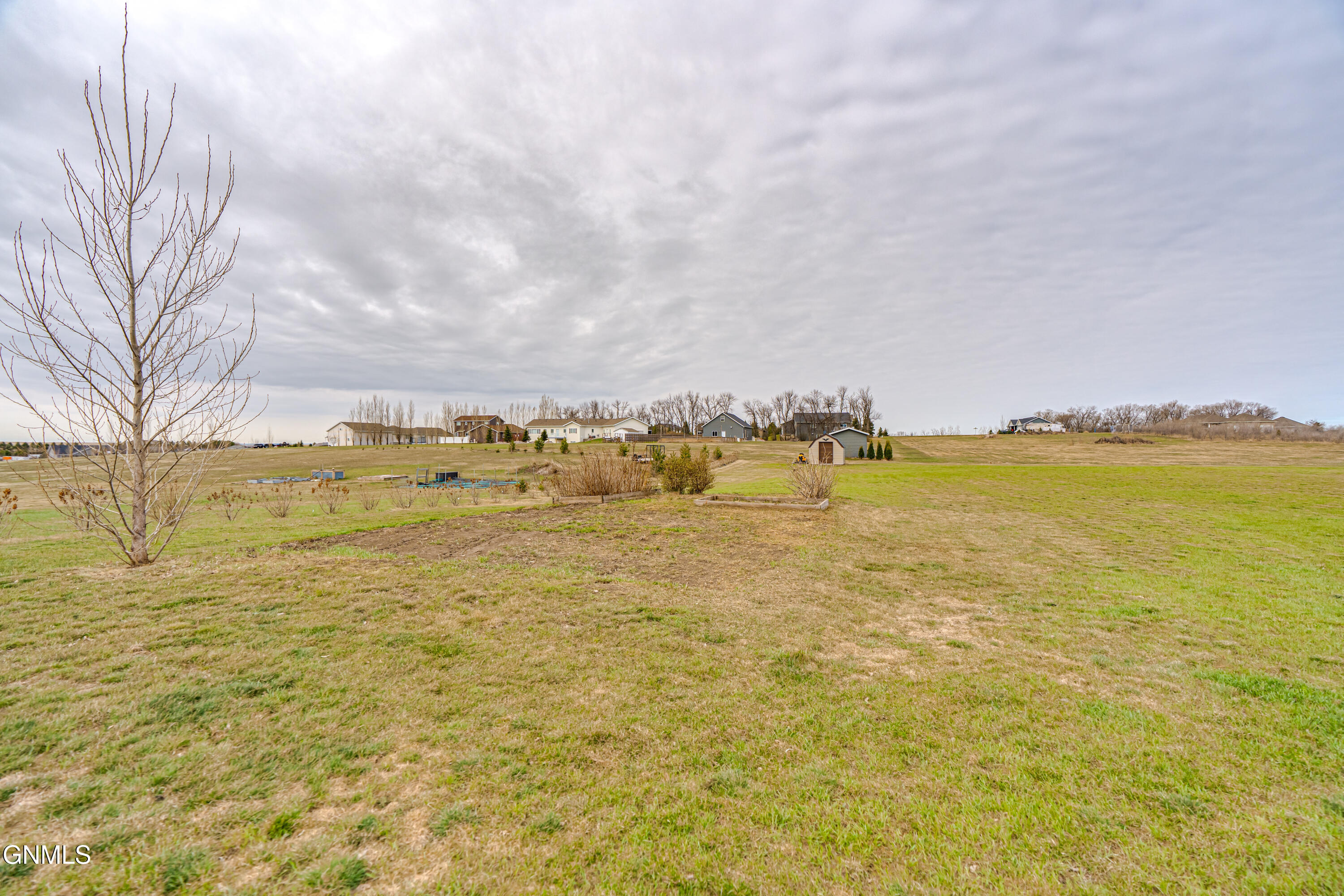 property viewer photo 73