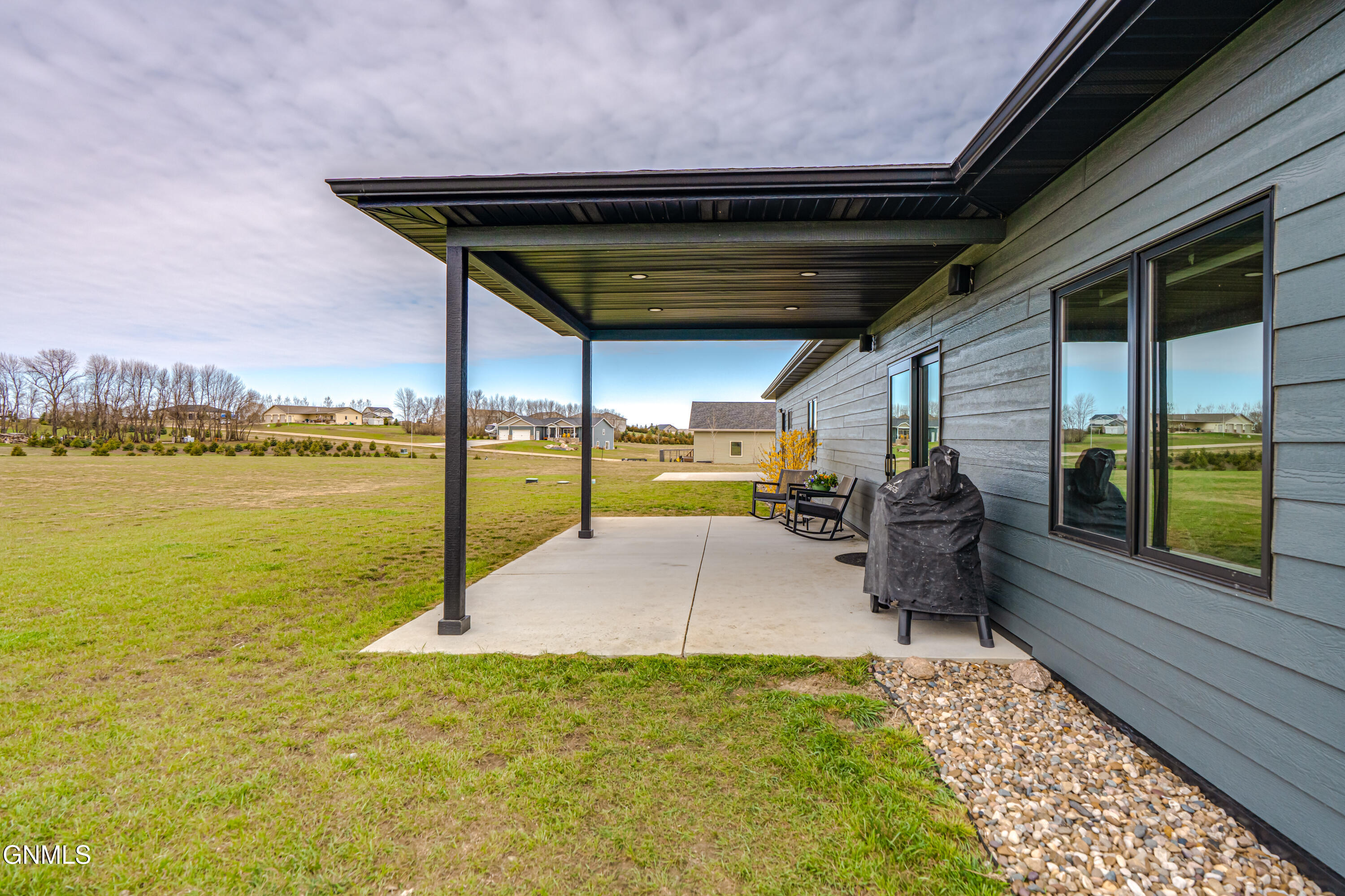 property viewer photo 74