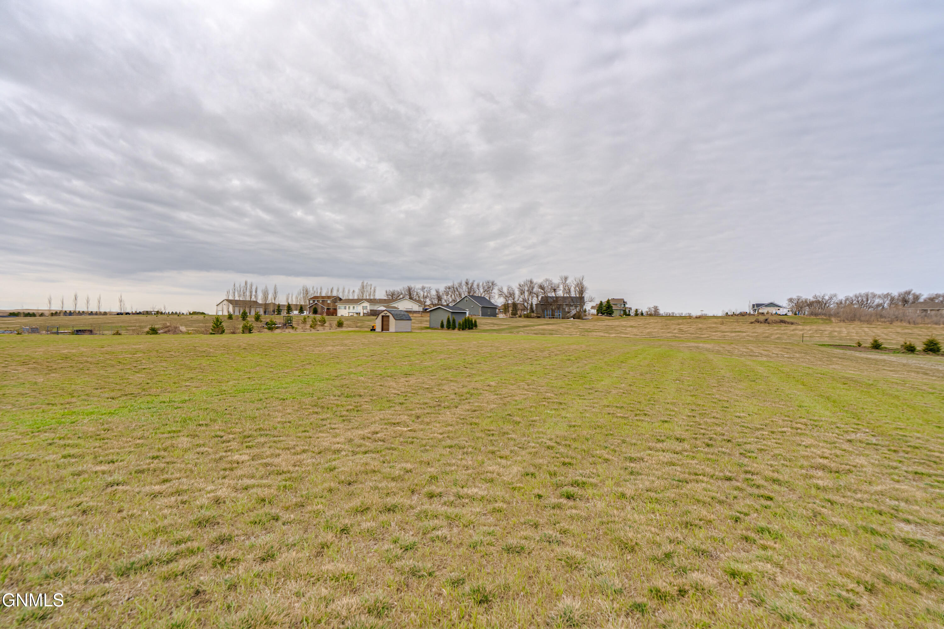 property viewer photo 78