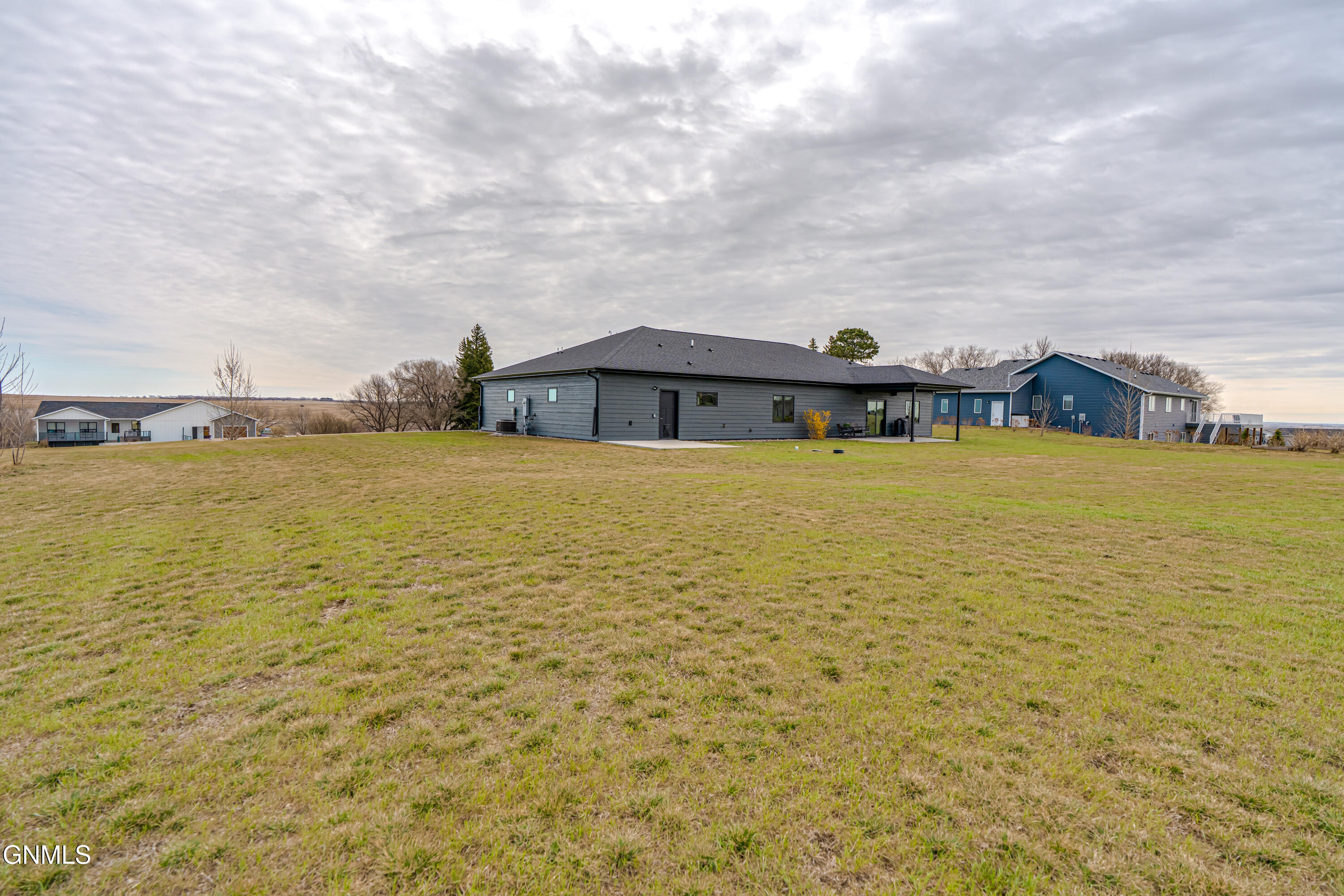 property viewer photo 79