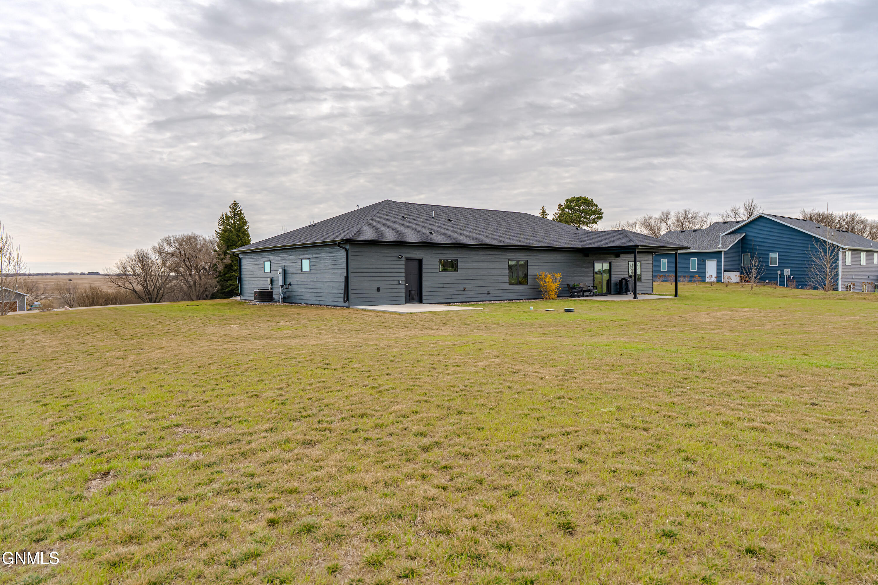 property viewer photo 80