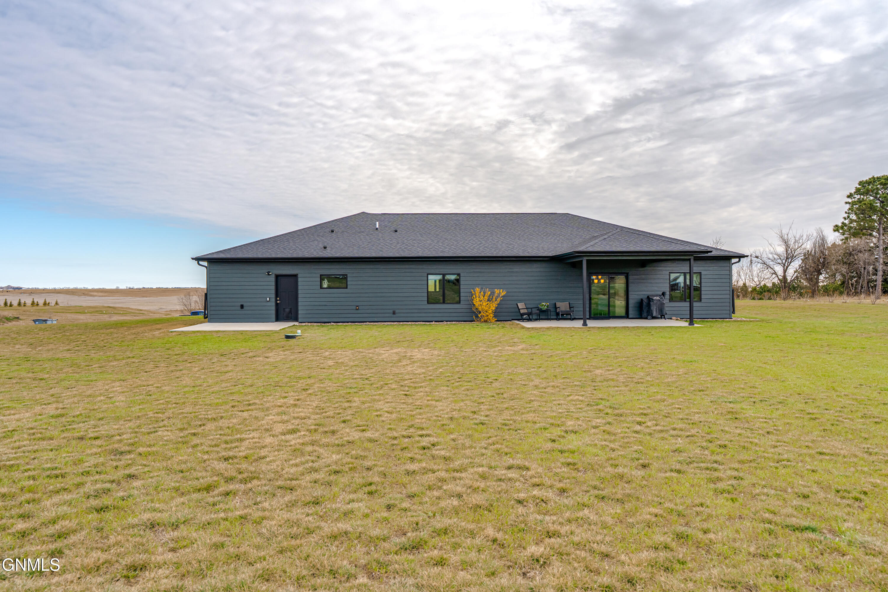 property viewer photo 81
