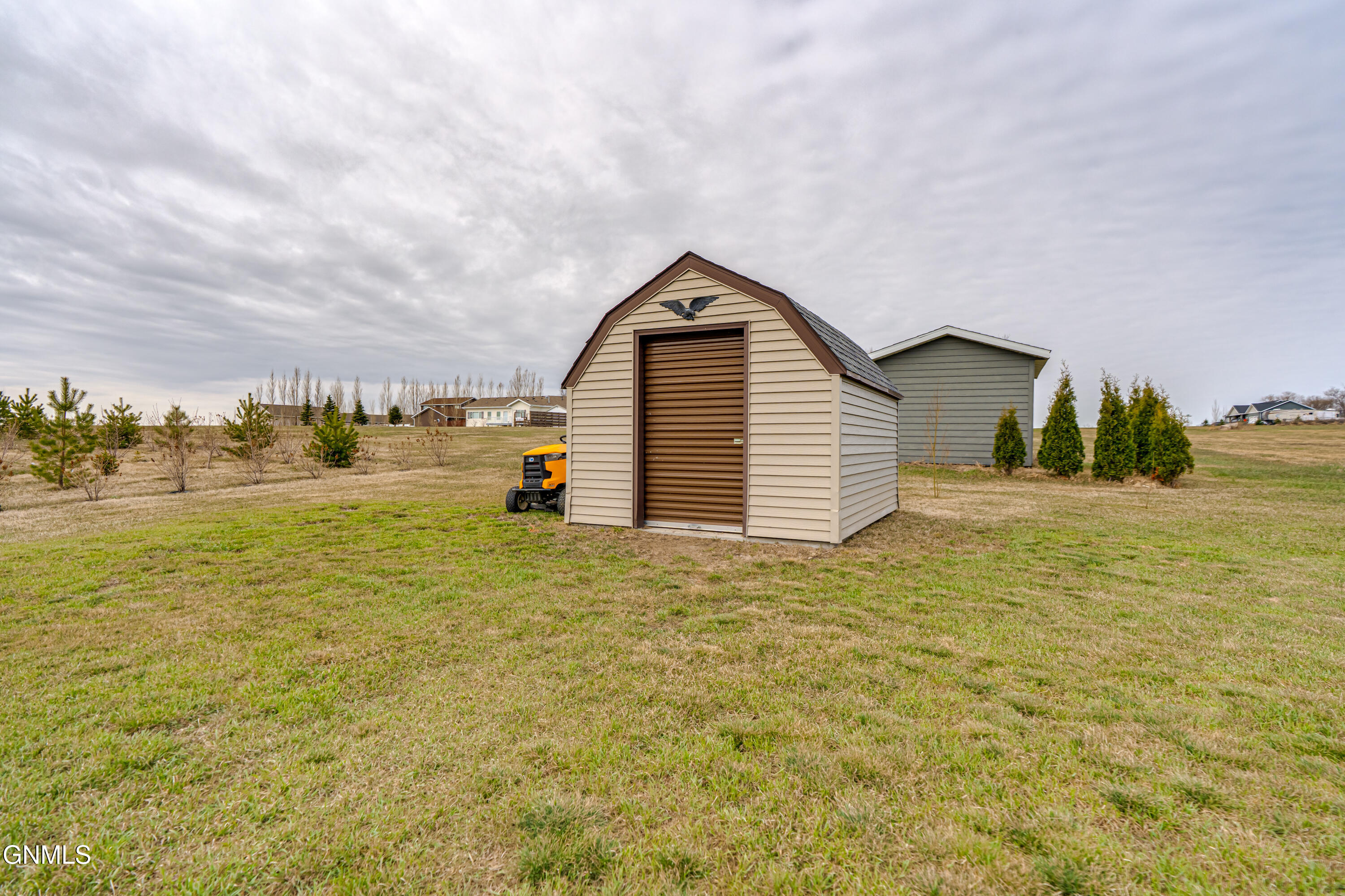 property viewer photo 82