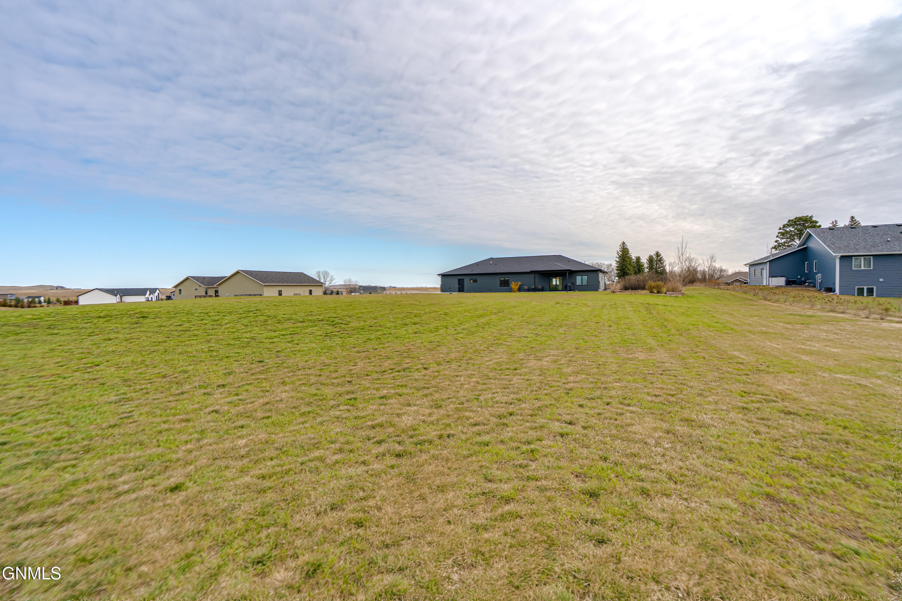 property viewer photo 83
