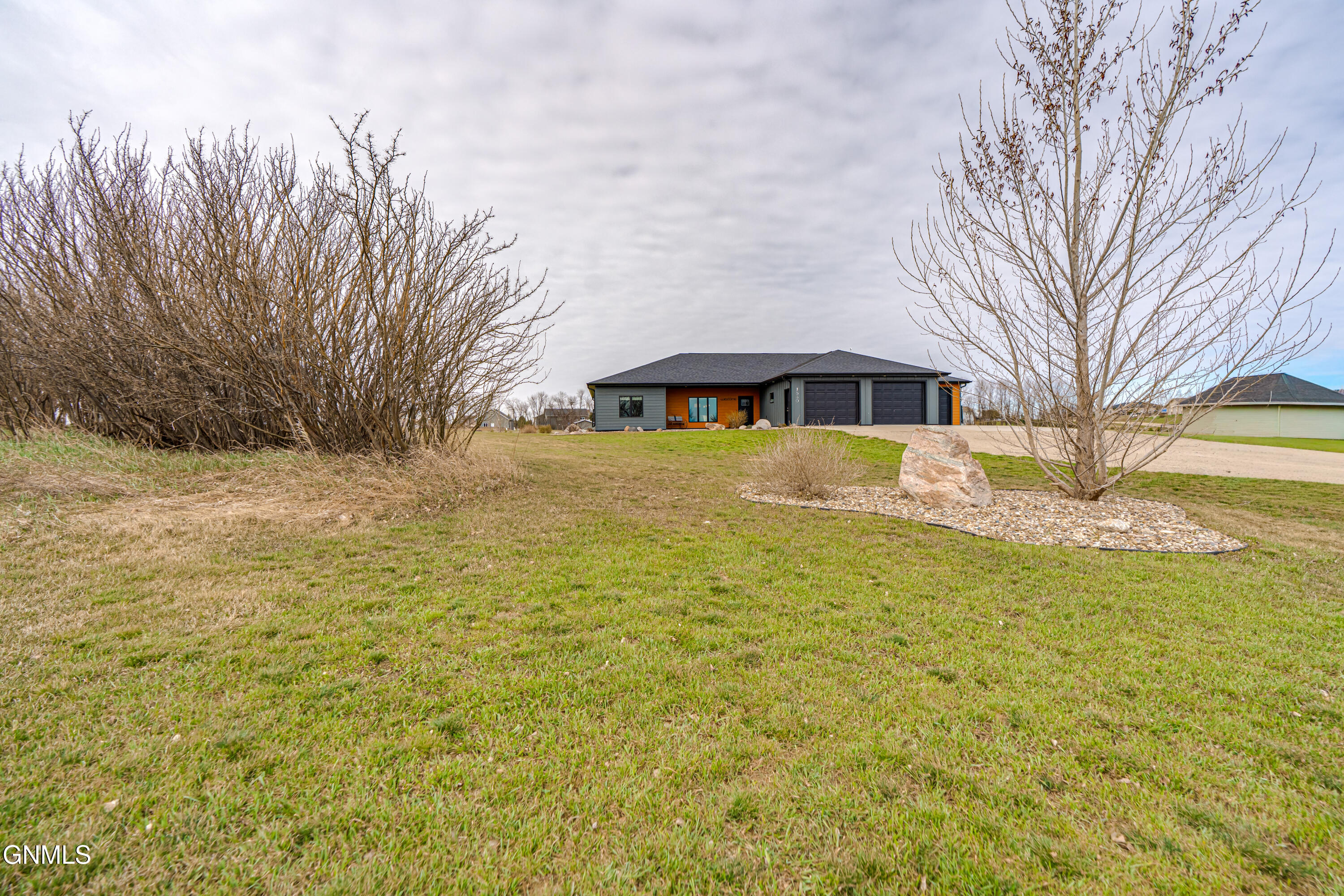 property viewer photo 84
