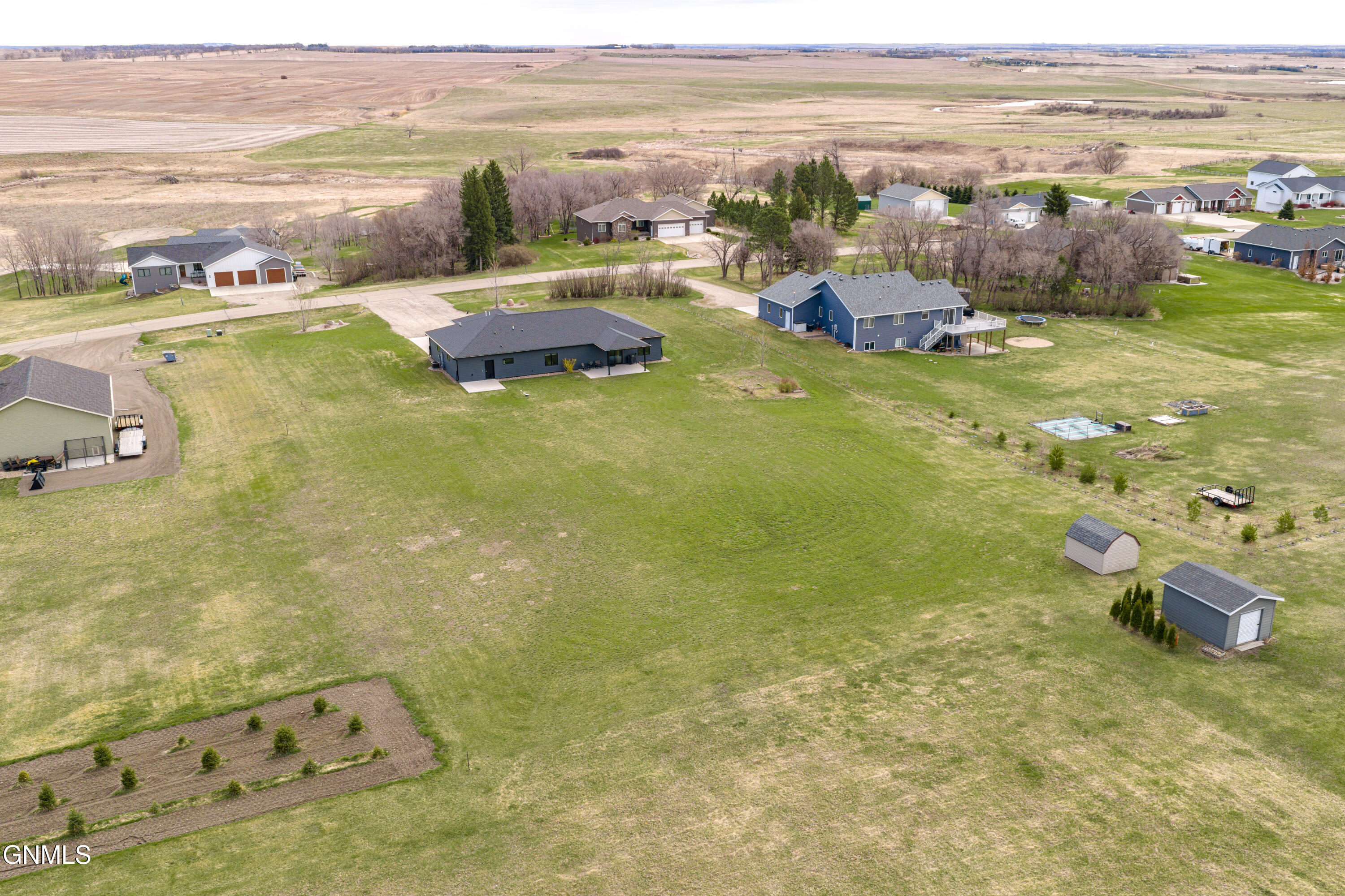 property viewer photo 85