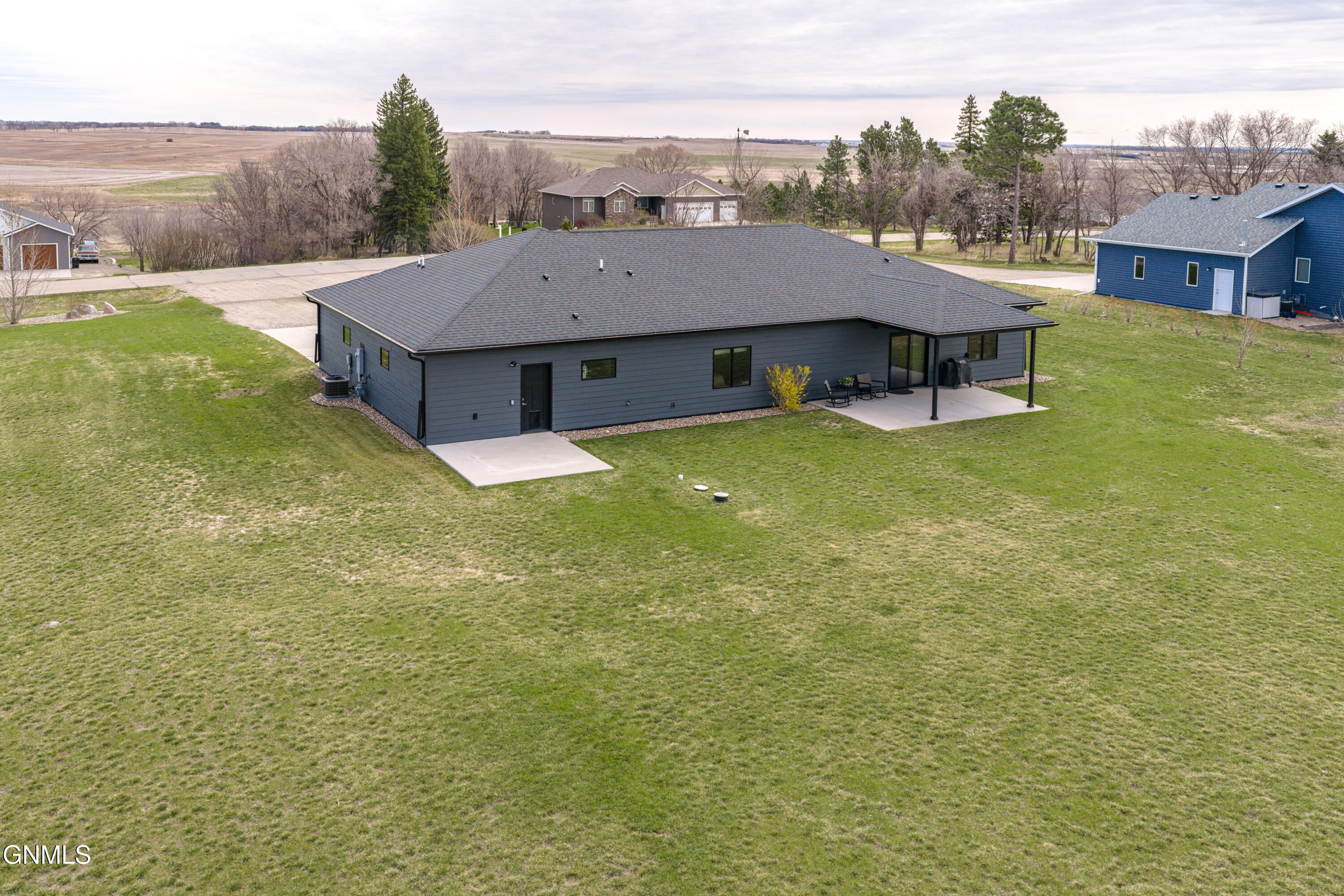 property viewer photo 86