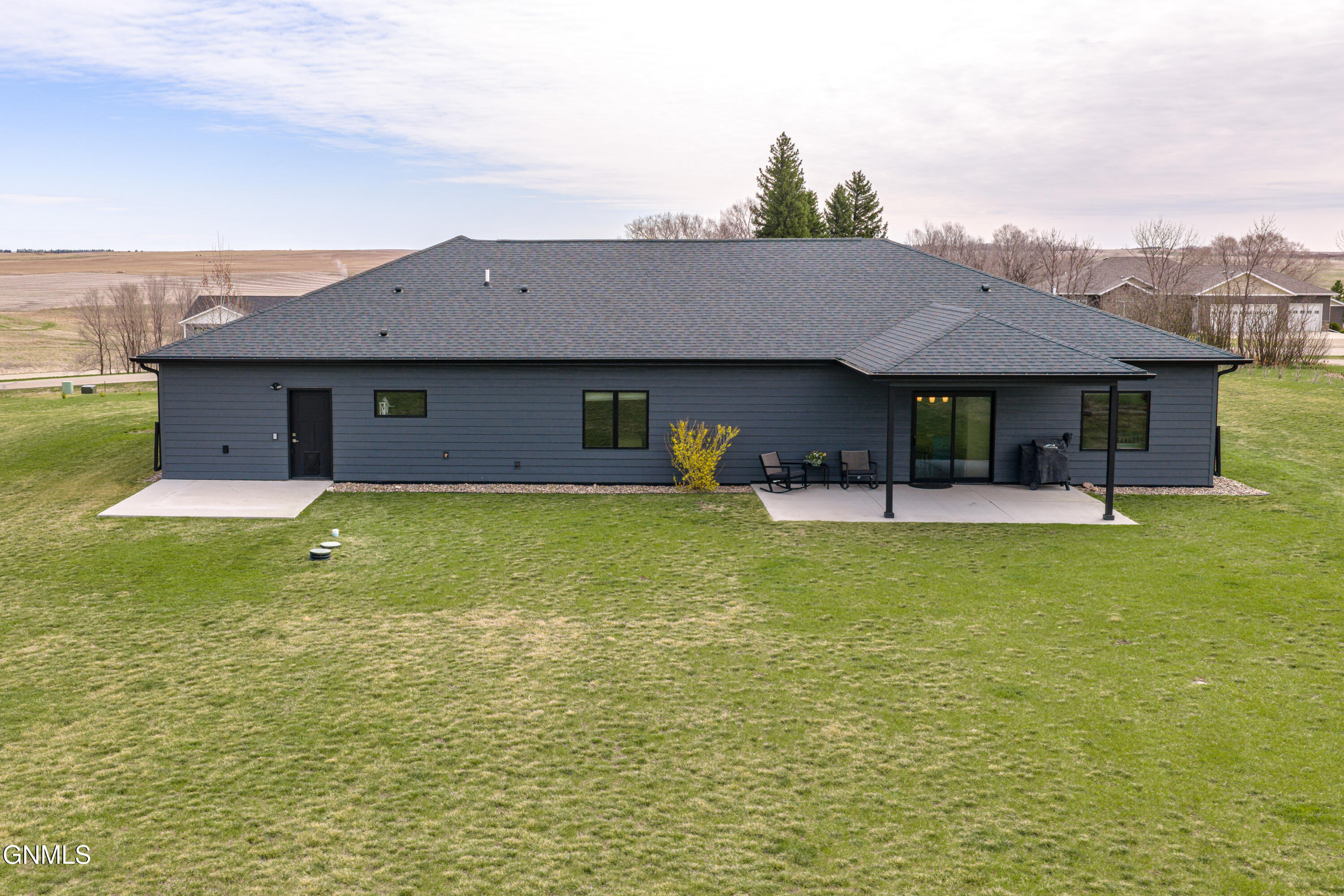 property viewer photo 87
