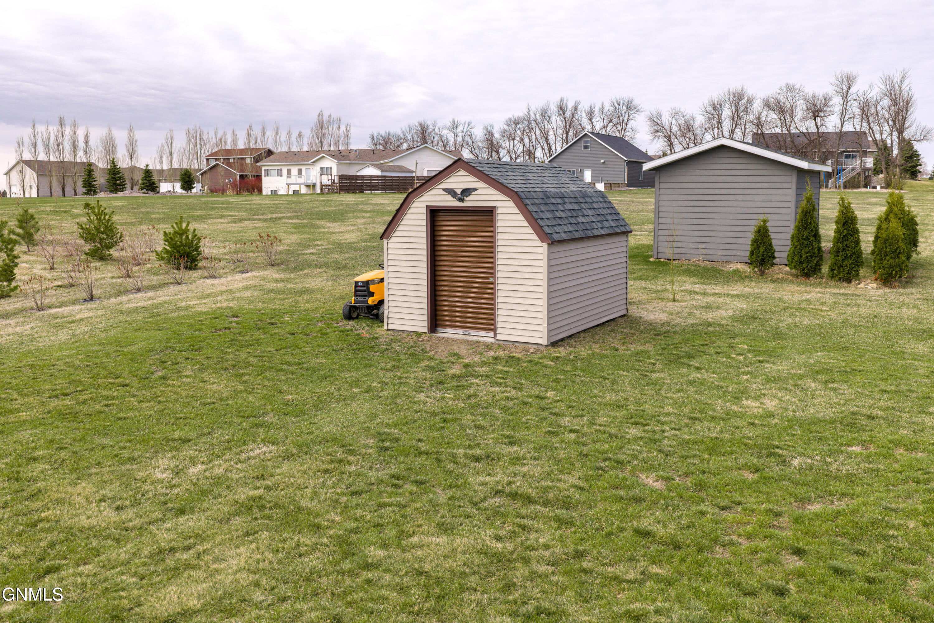 property viewer photo 88