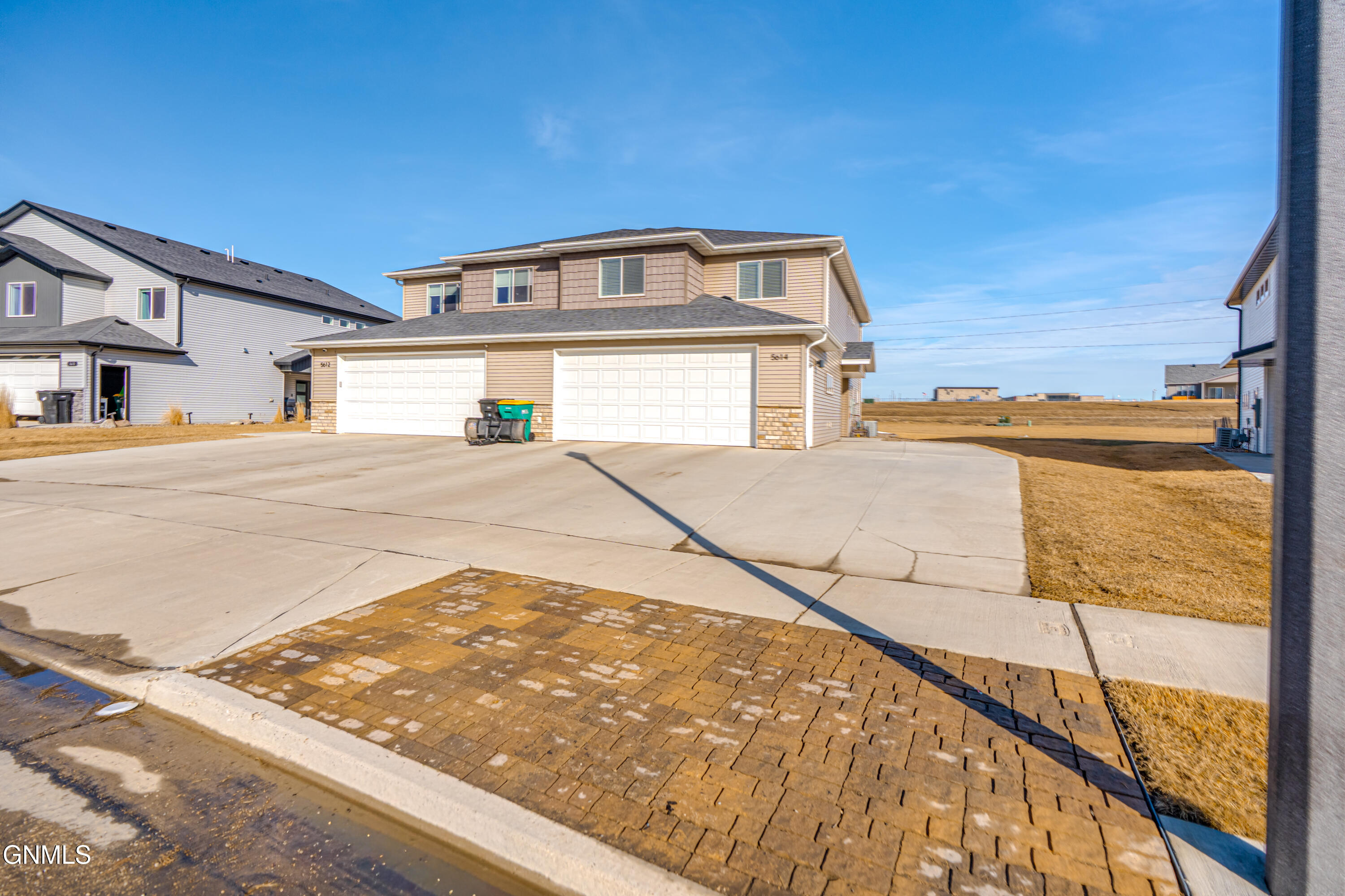 main property photo 82
