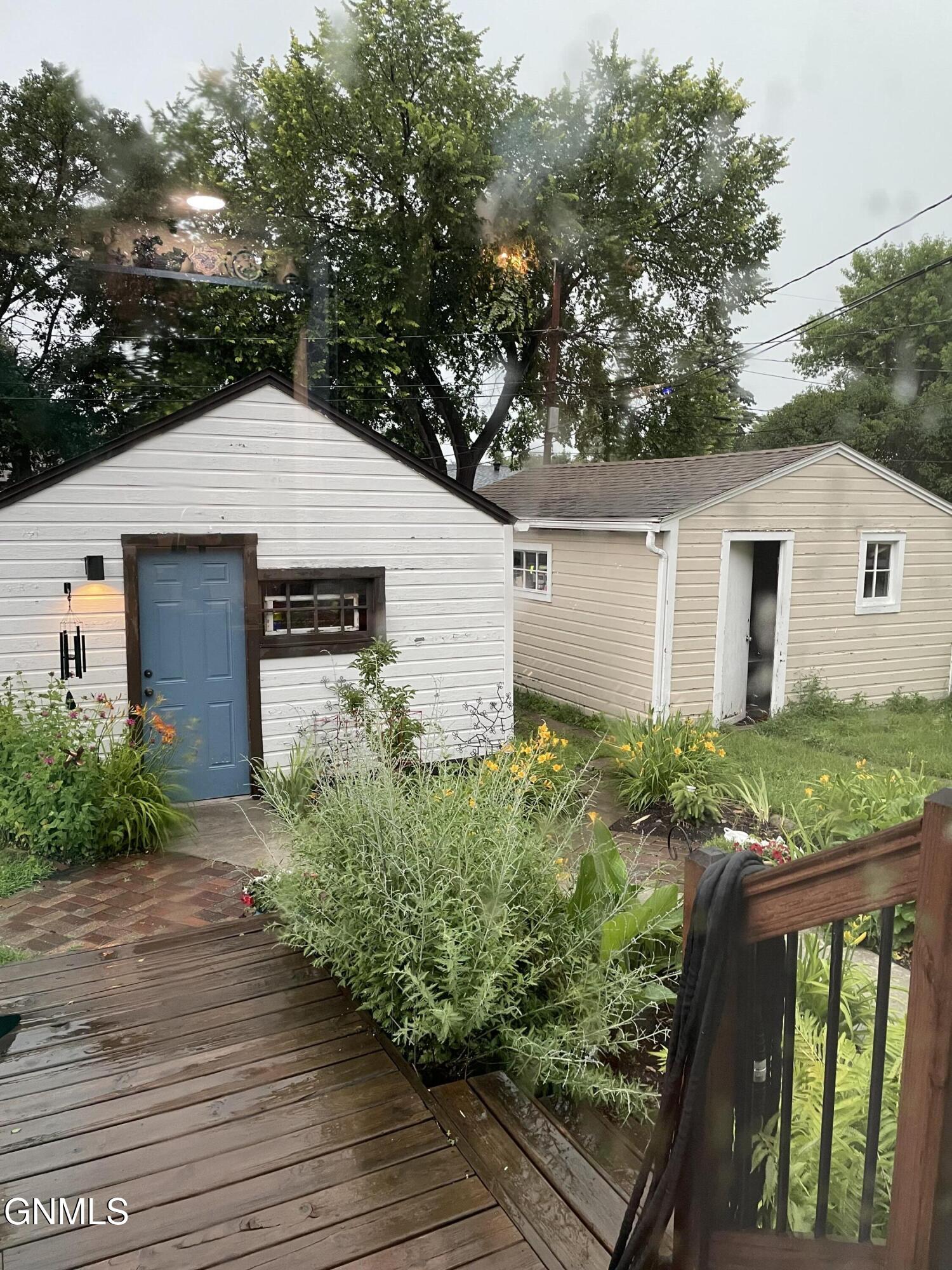 main property photo 52