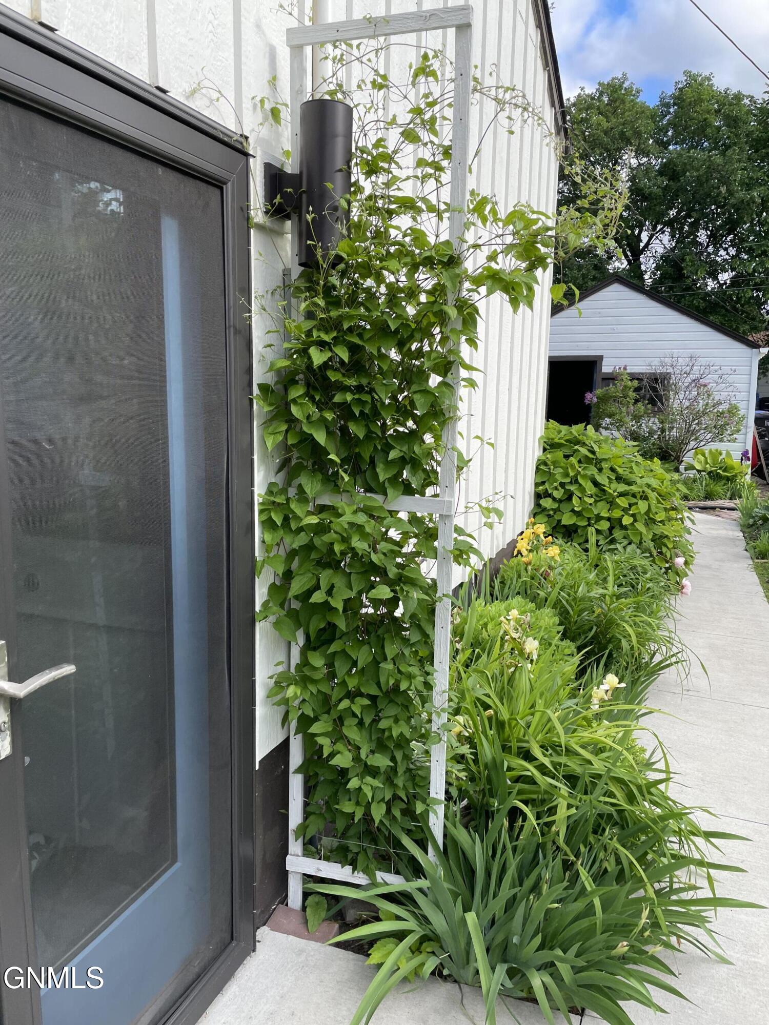 main property photo 53