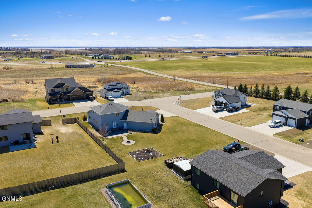 main property photo 58