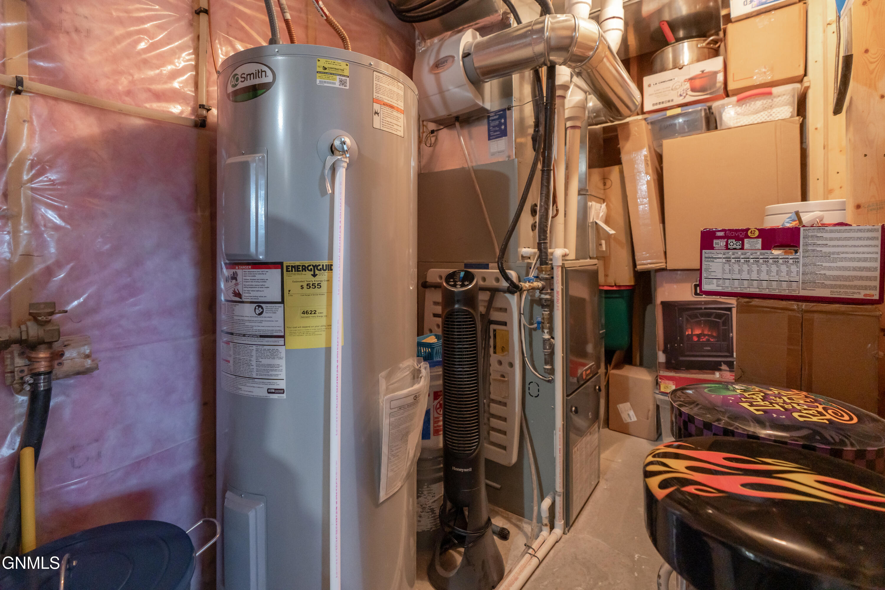 main property photo 55