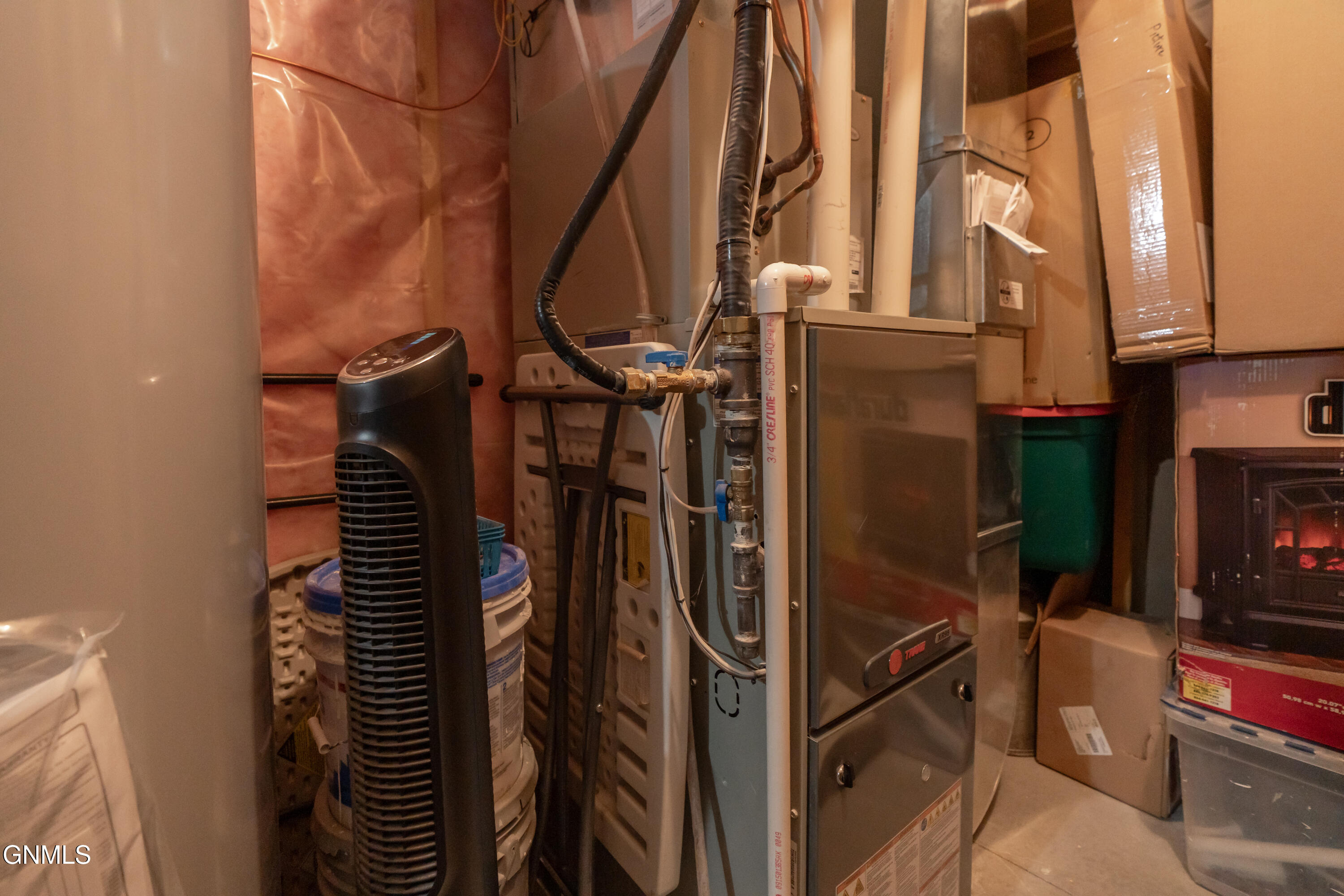 main property photo 56