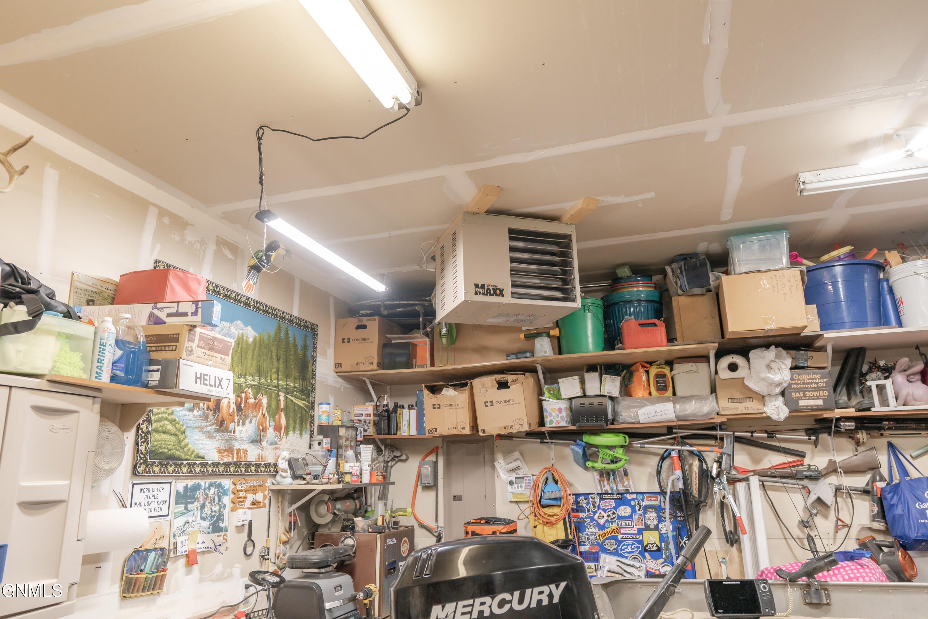 main property photo 58