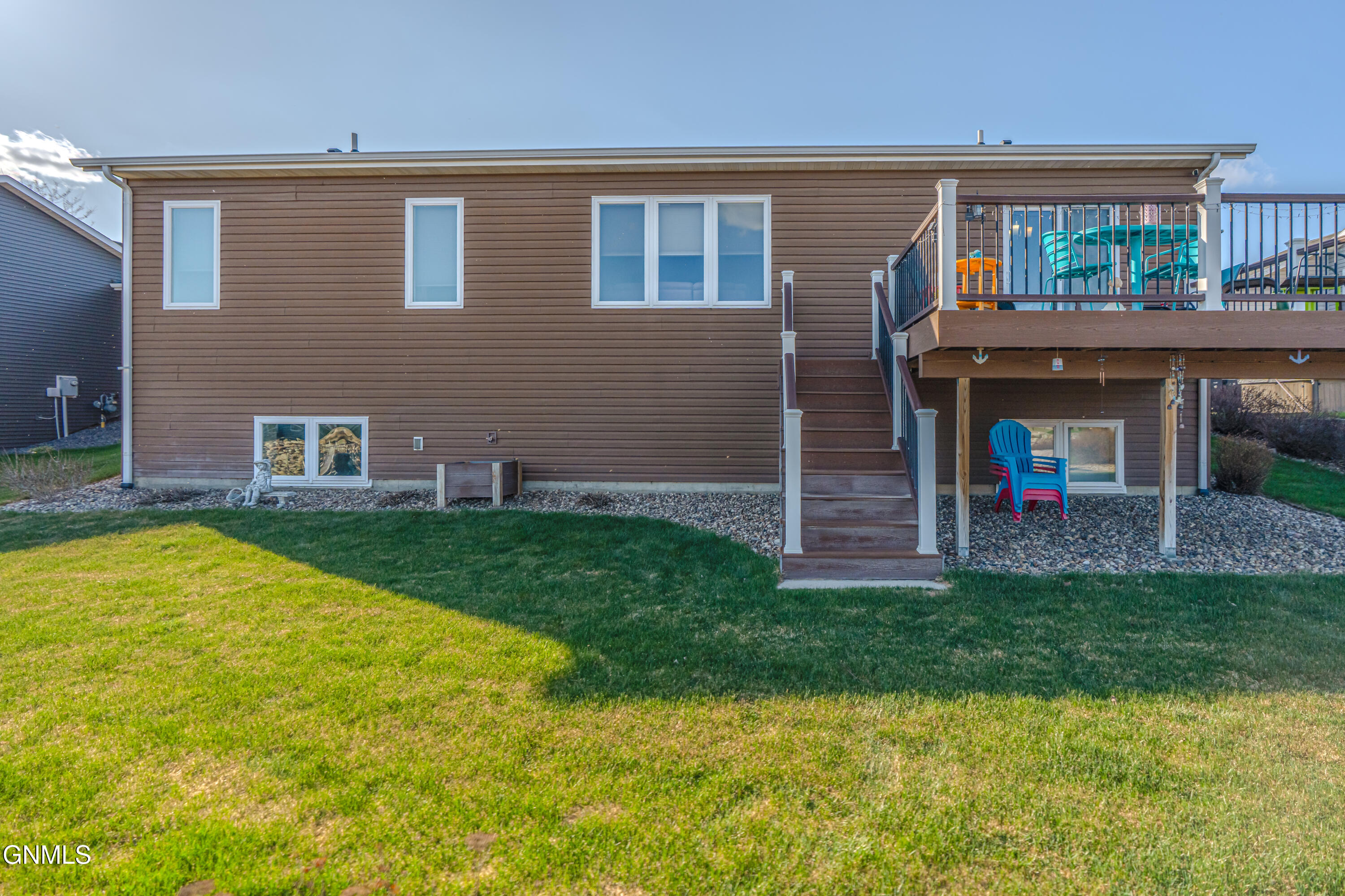 main property photo 60