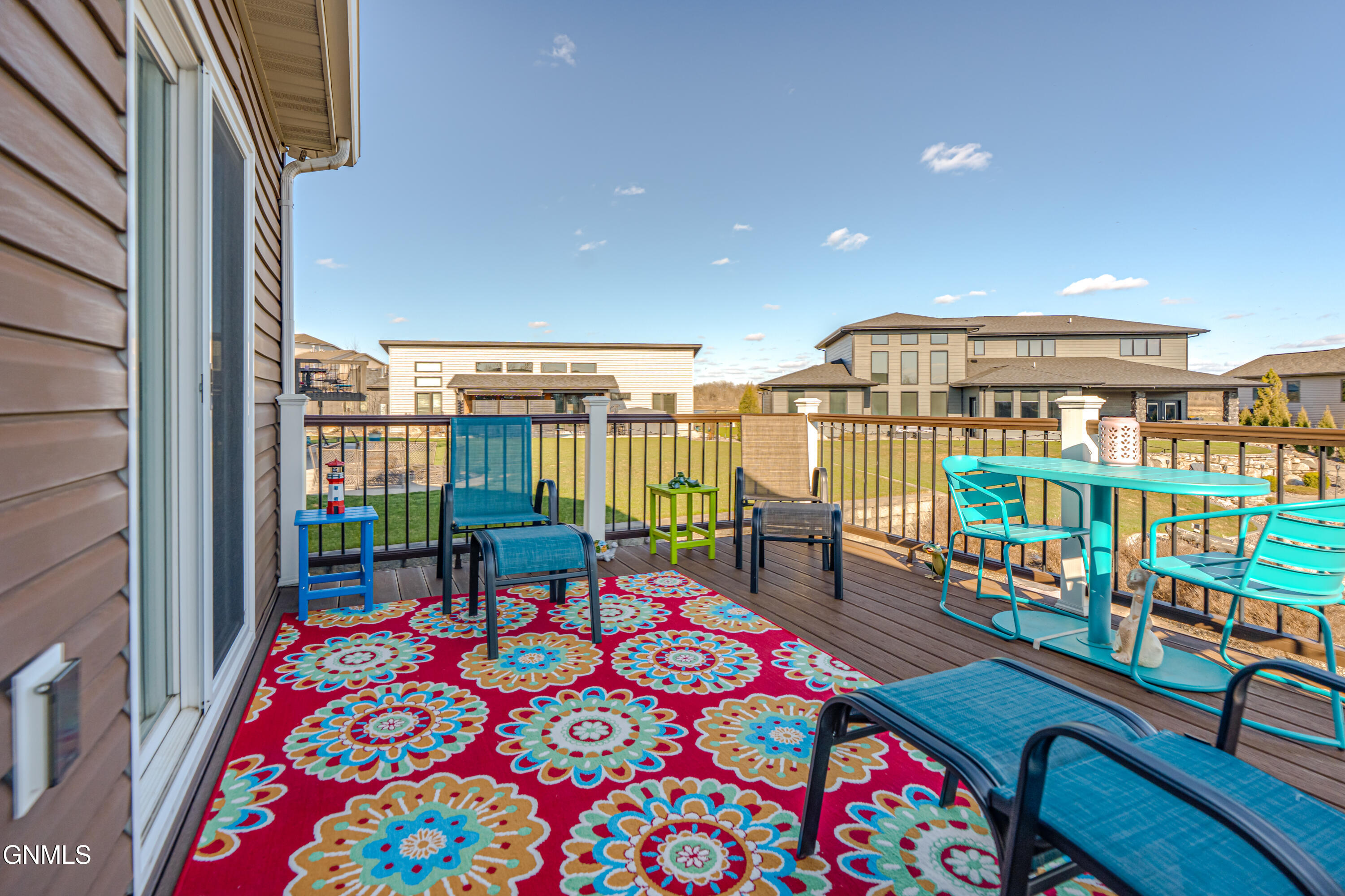 main property photo 61