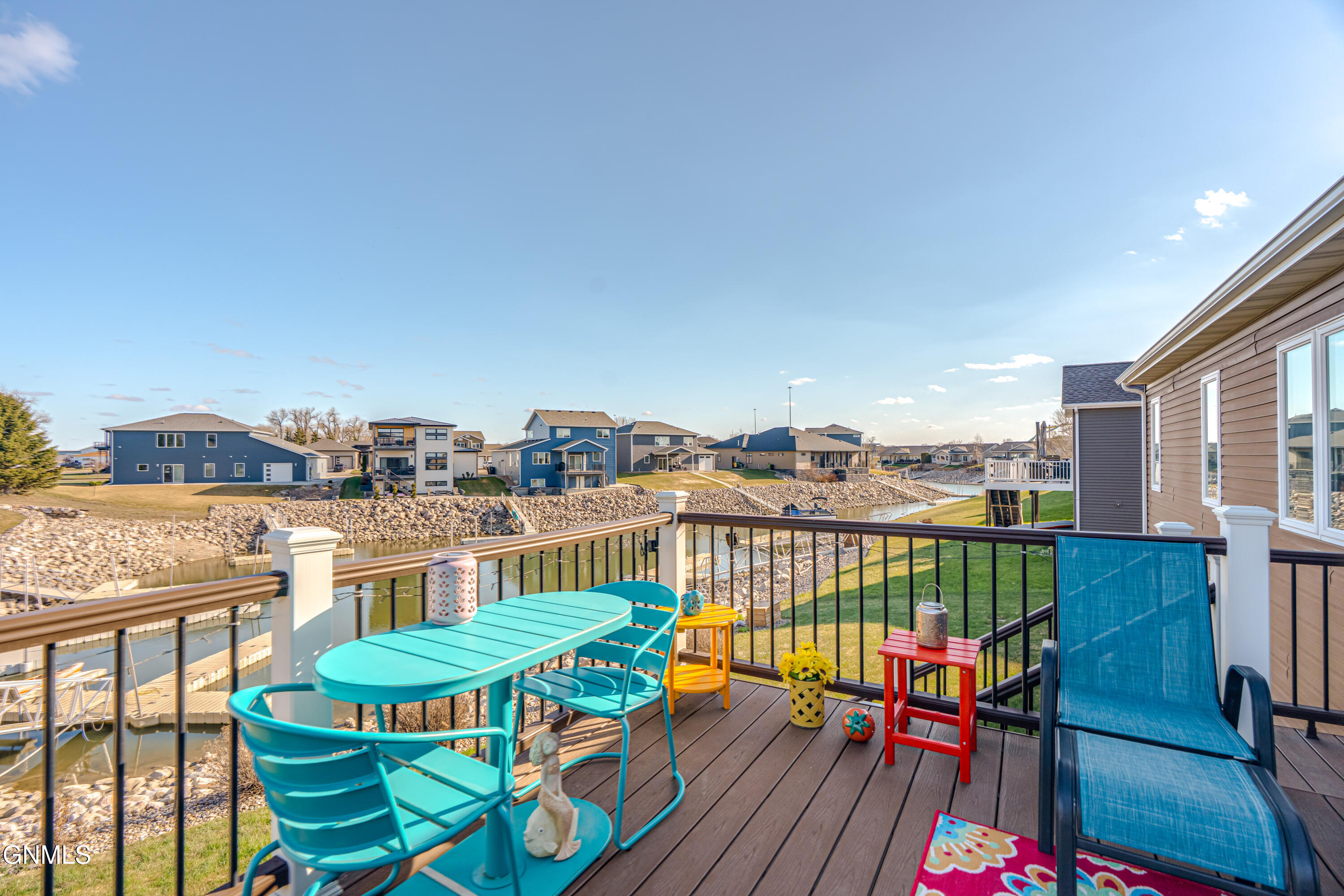 main property photo 62