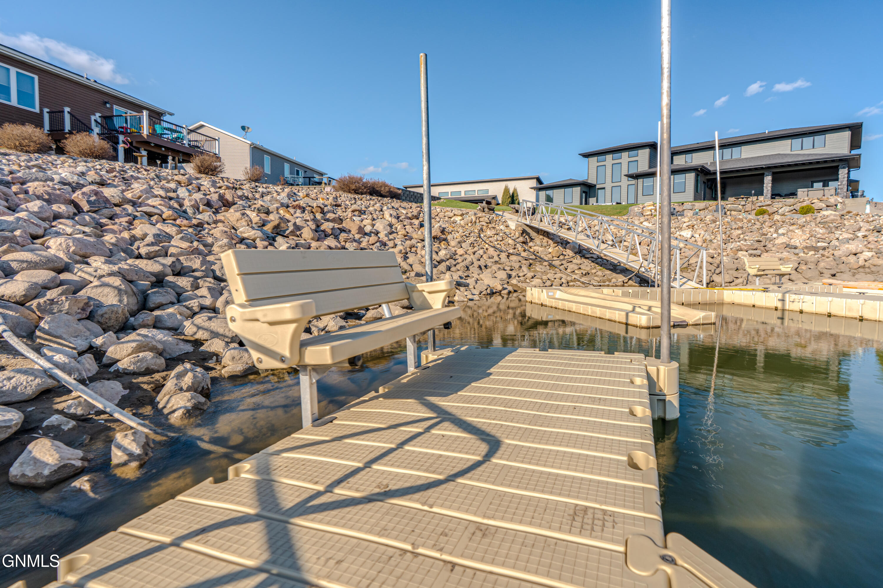 main property photo 64