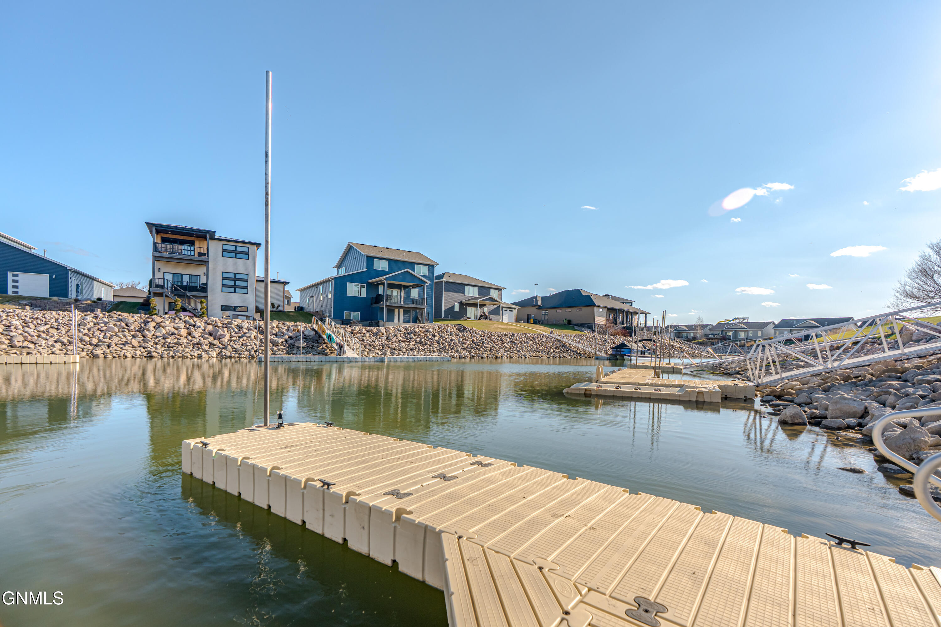 main property photo 65