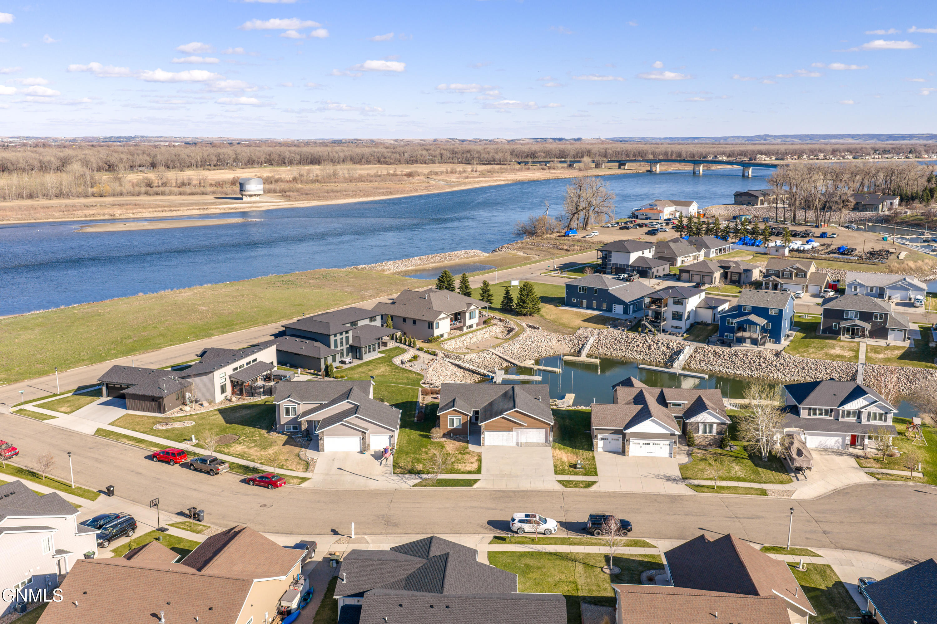 main property photo 68