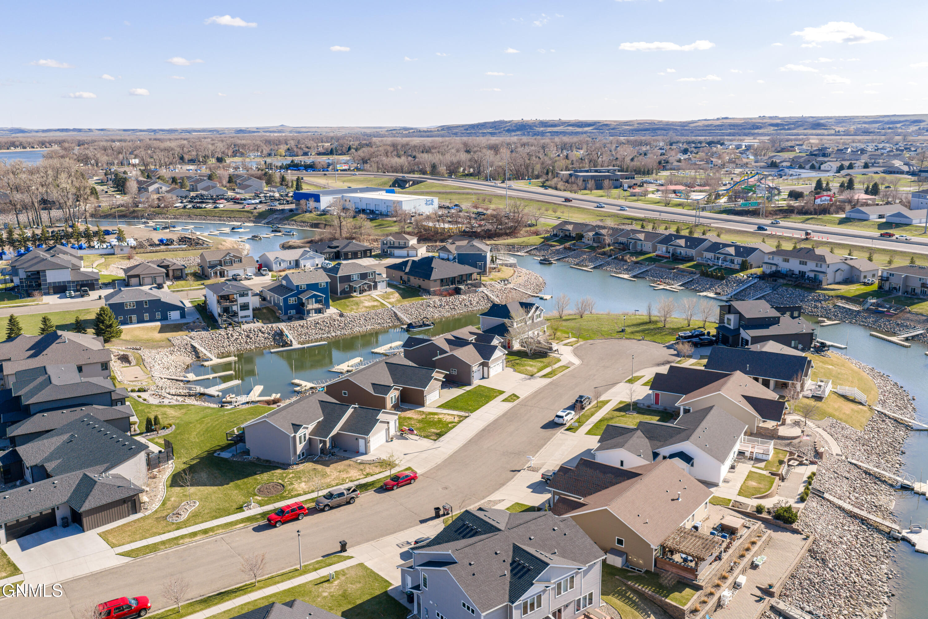 main property photo 69