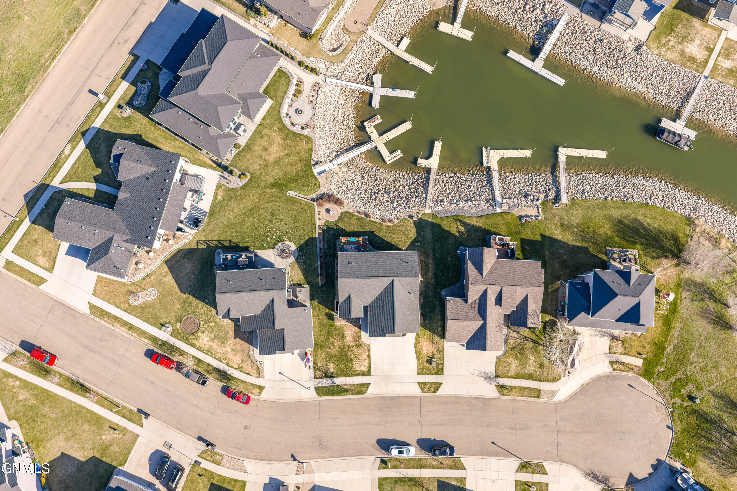 main property photo 71
