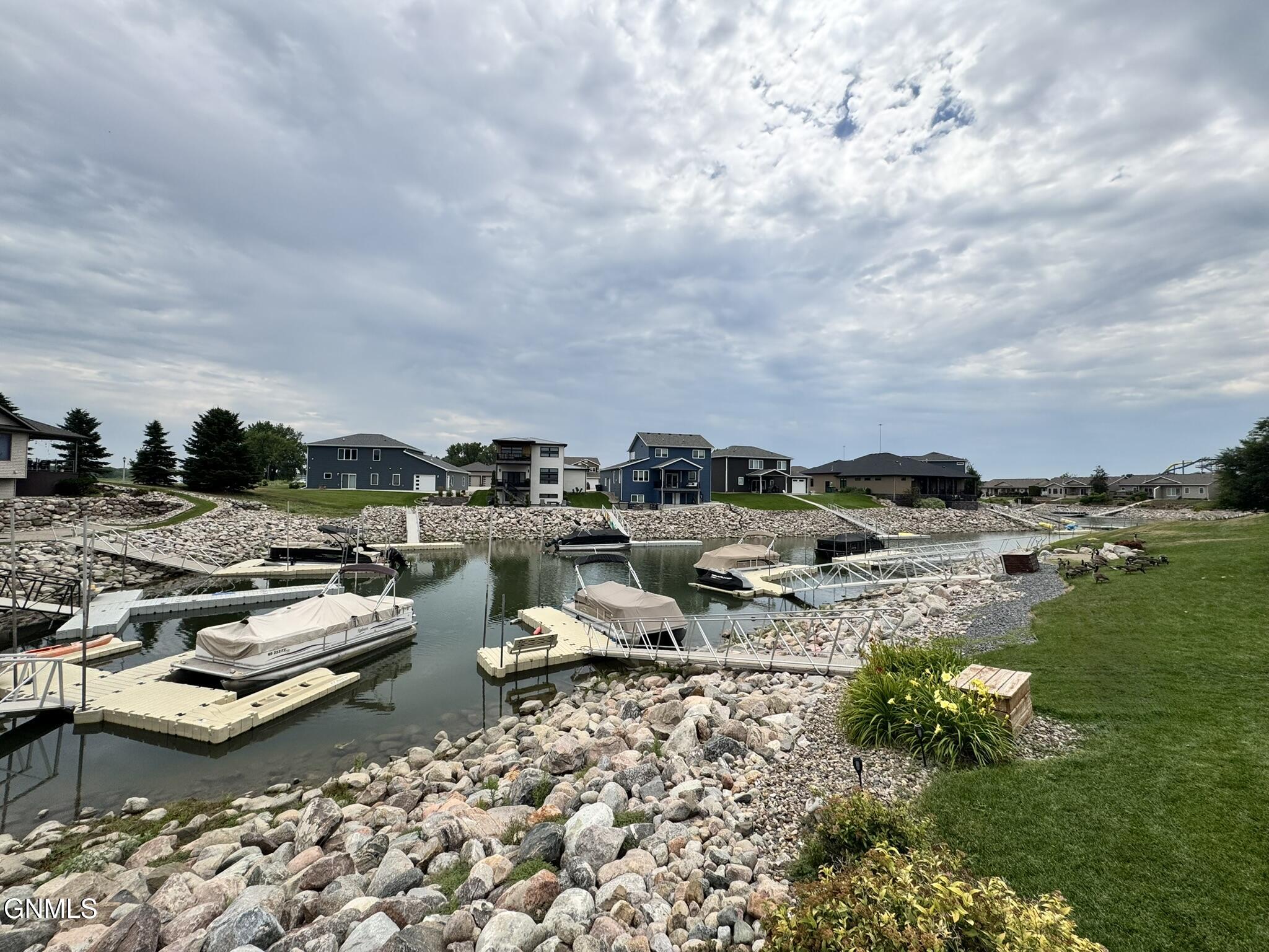 main property photo 82