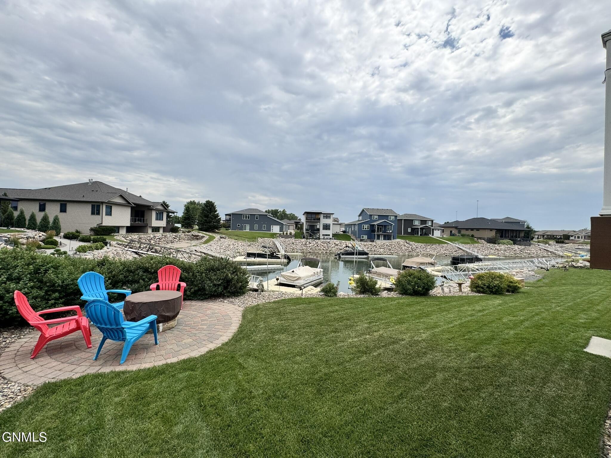 main property photo 87