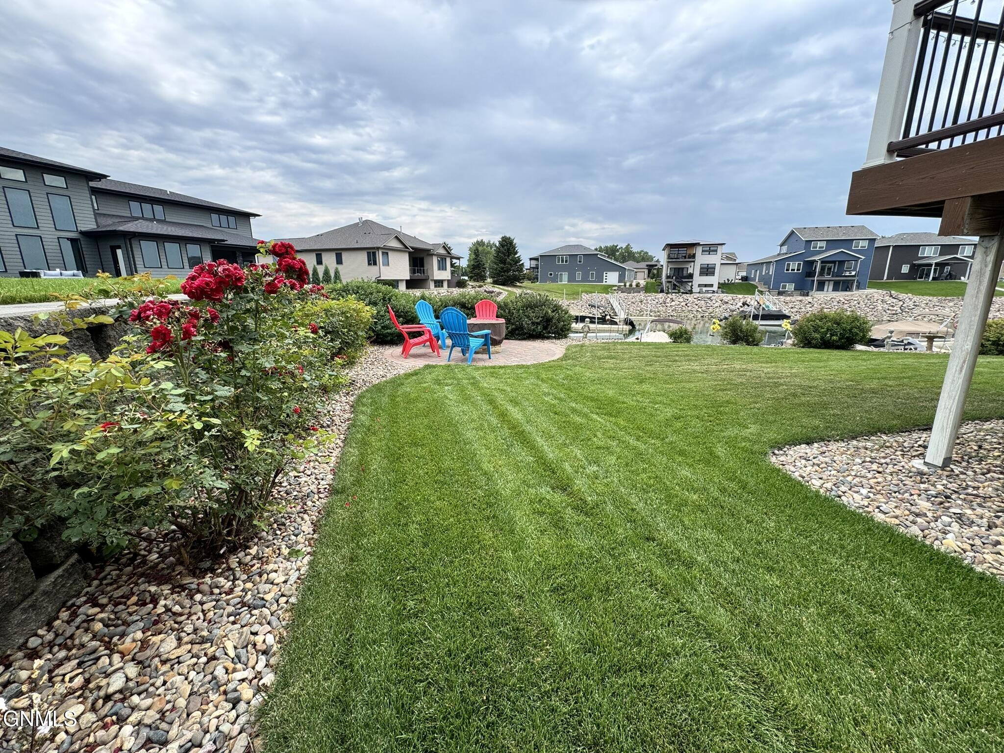 main property photo 89