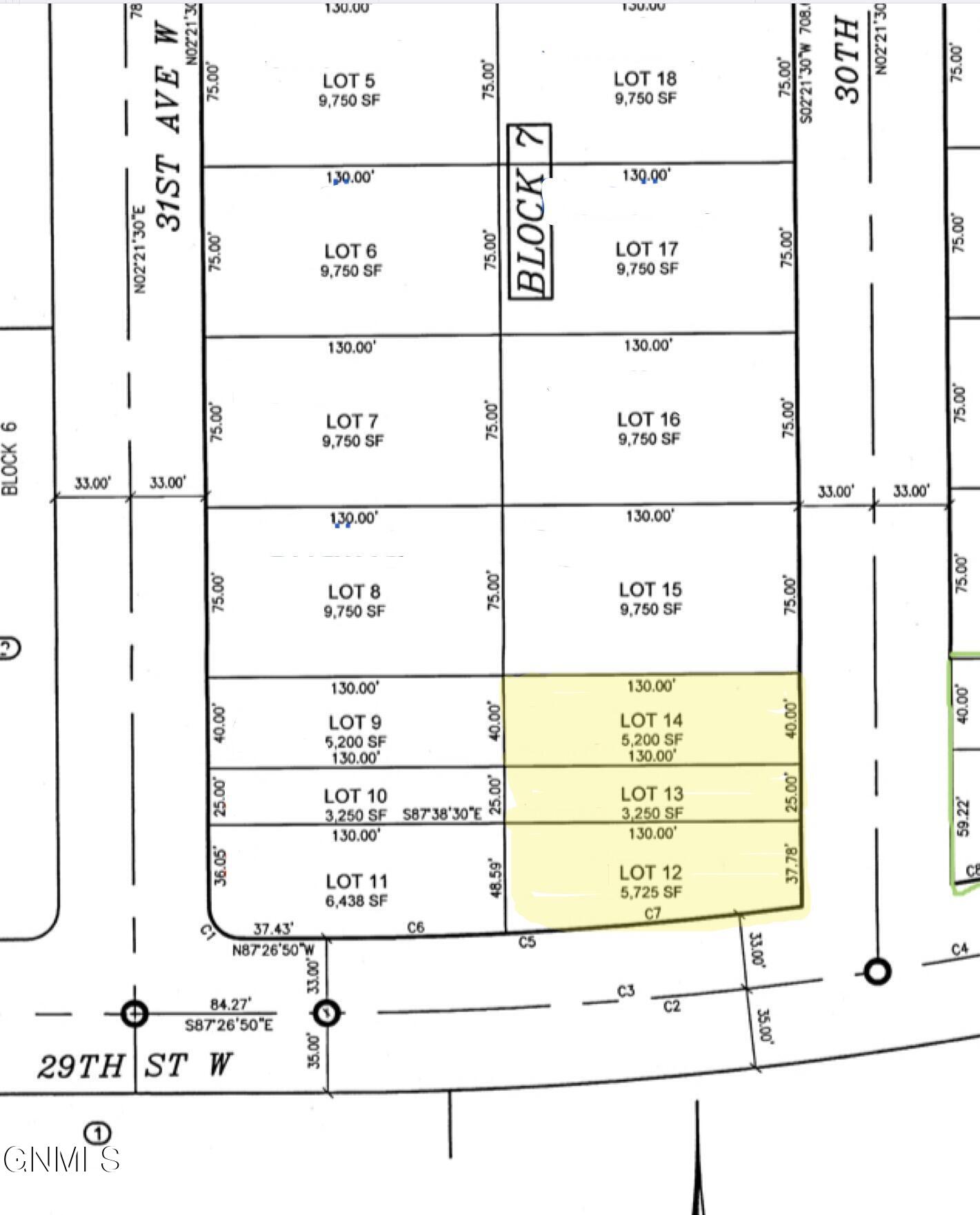 main property photo 0