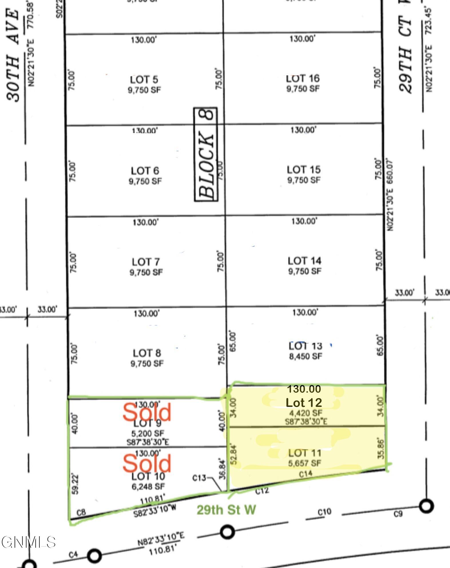 main property photo 0