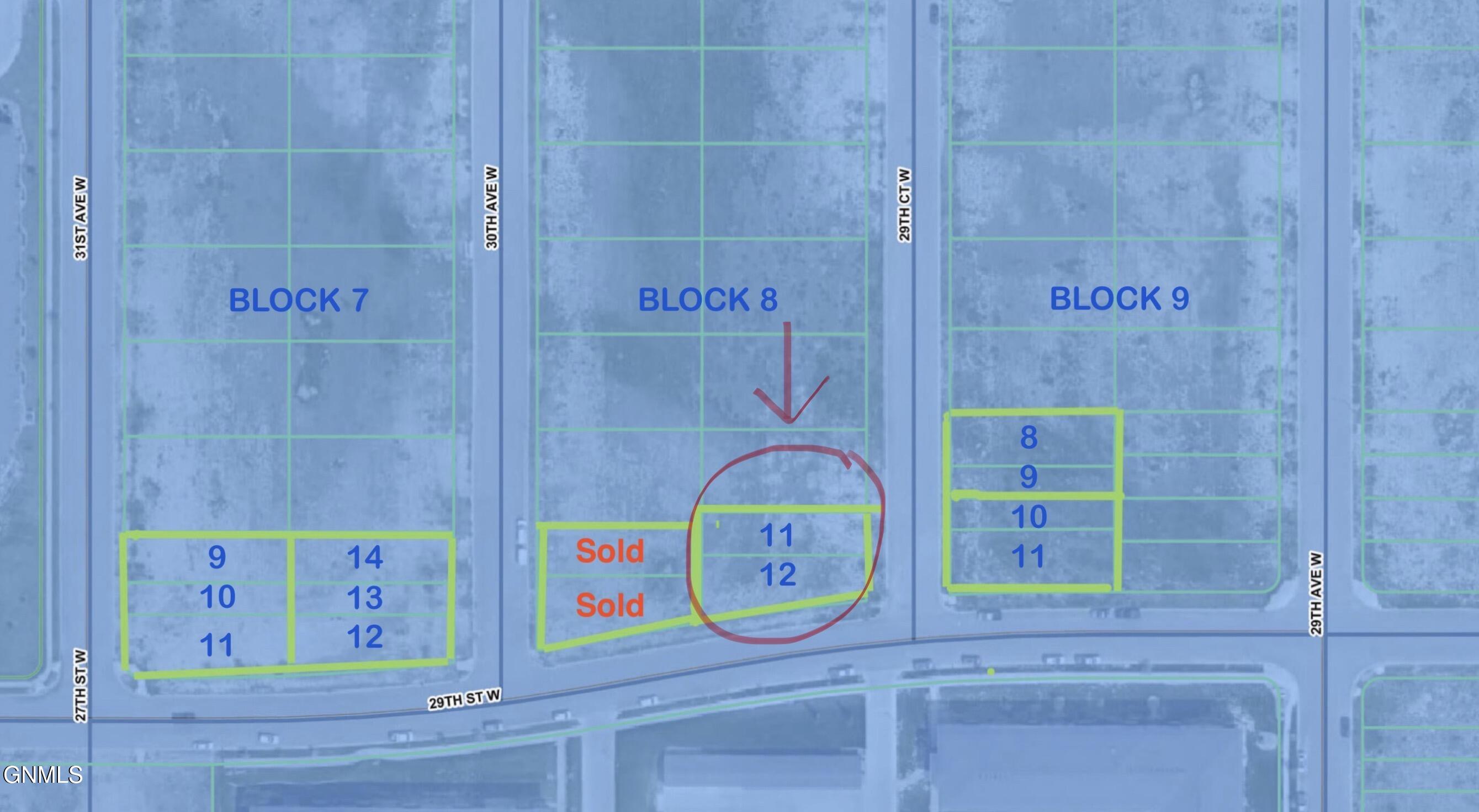 main property photo 1