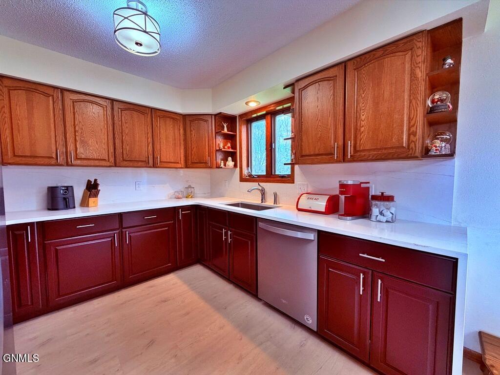 property viewer photo 10