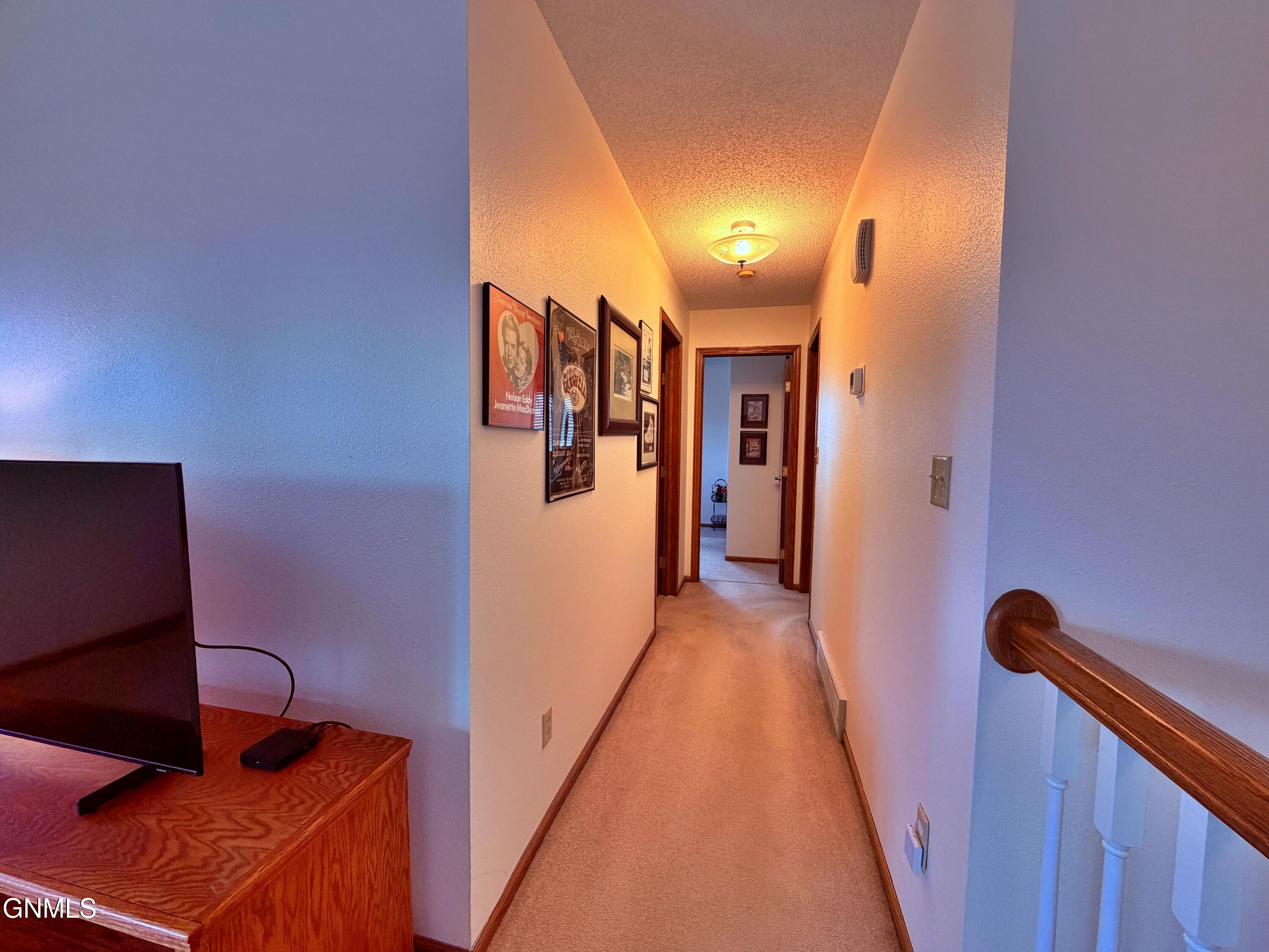 property viewer photo 17