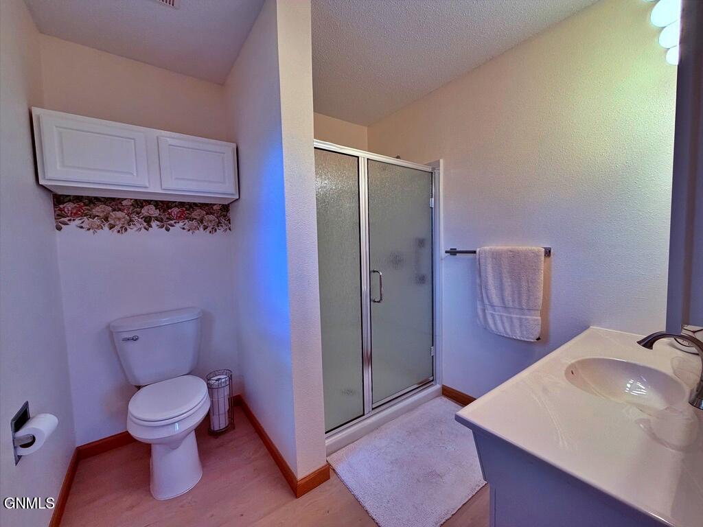 property viewer photo 20