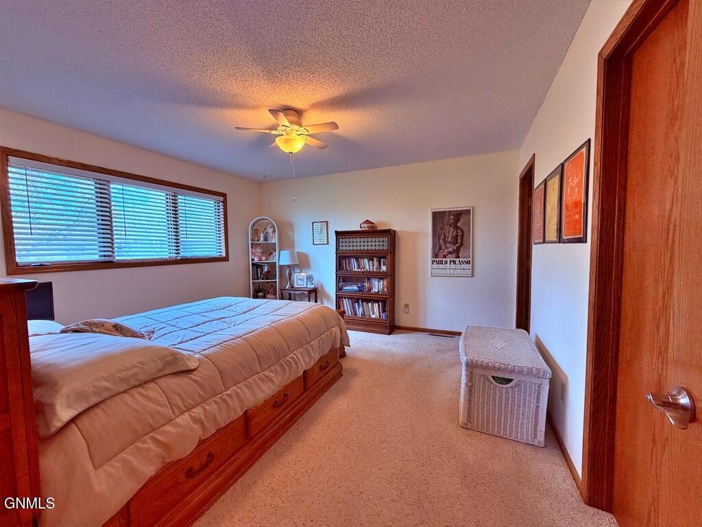 property viewer photo 21