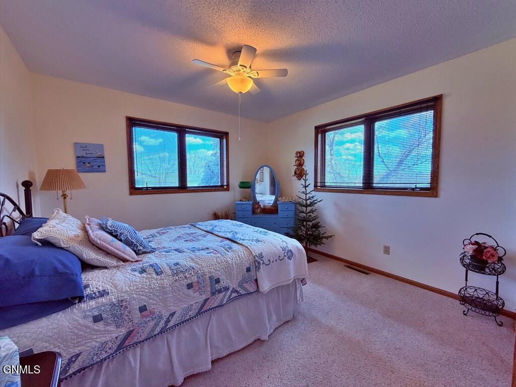 property viewer photo 22
