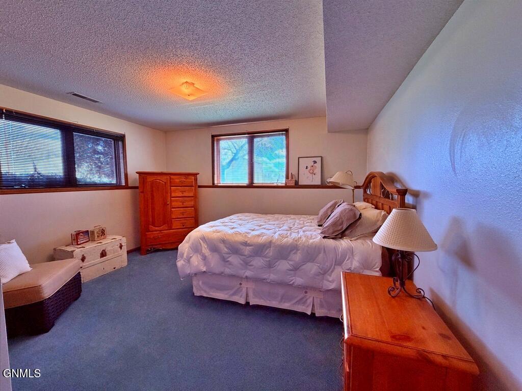 property viewer photo 27