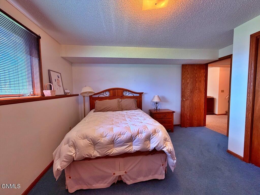 property viewer photo 28