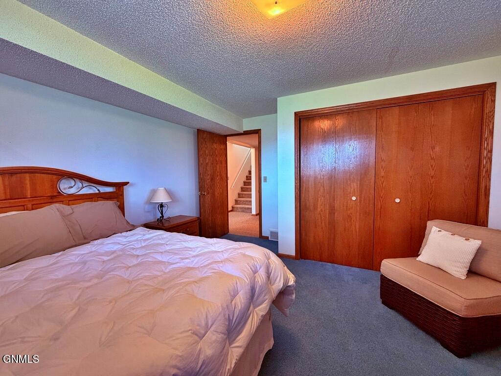 property viewer photo 29