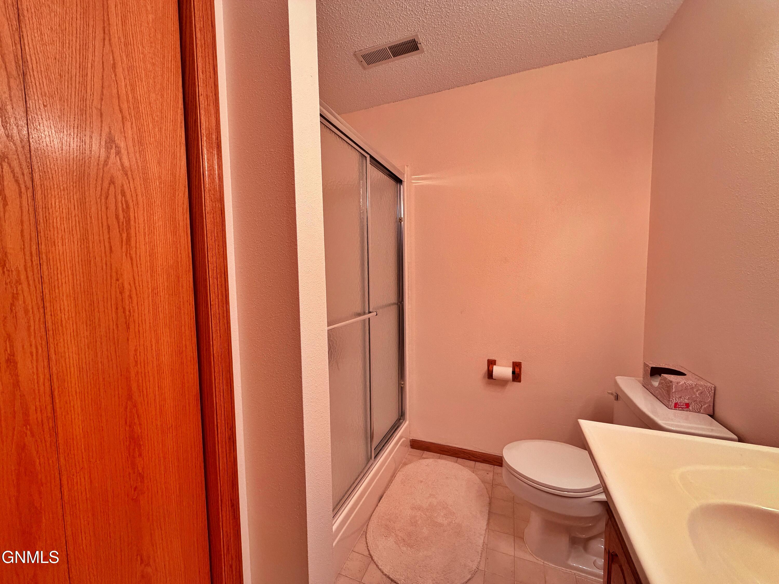 property viewer photo 30